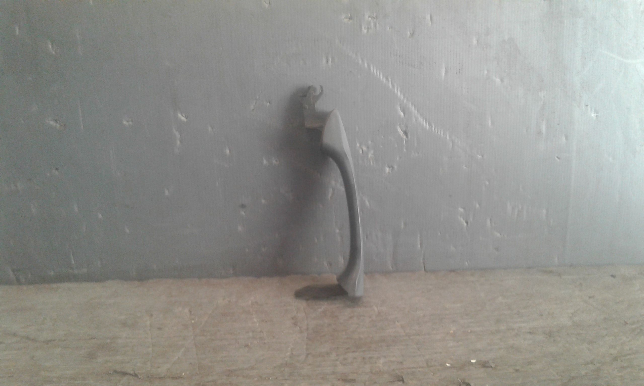 Maniglia esterna Posteriore Destra VOLVO XC90 1 Serie