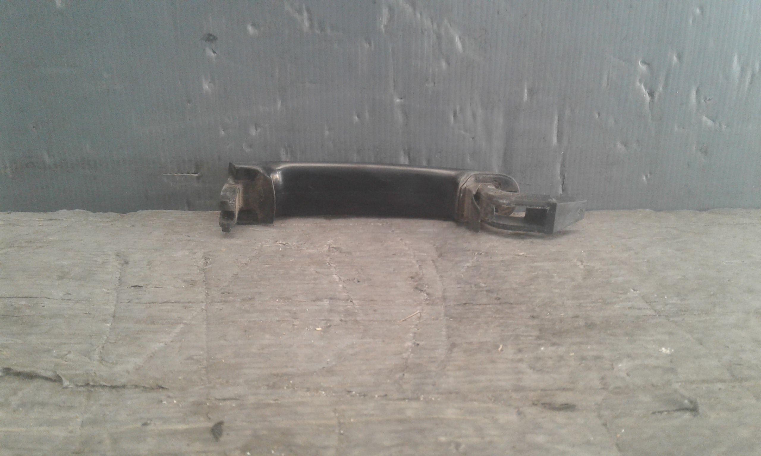 Maniglia esterna Posteriore Destra SKODA Octavia Berlina 1 Serie