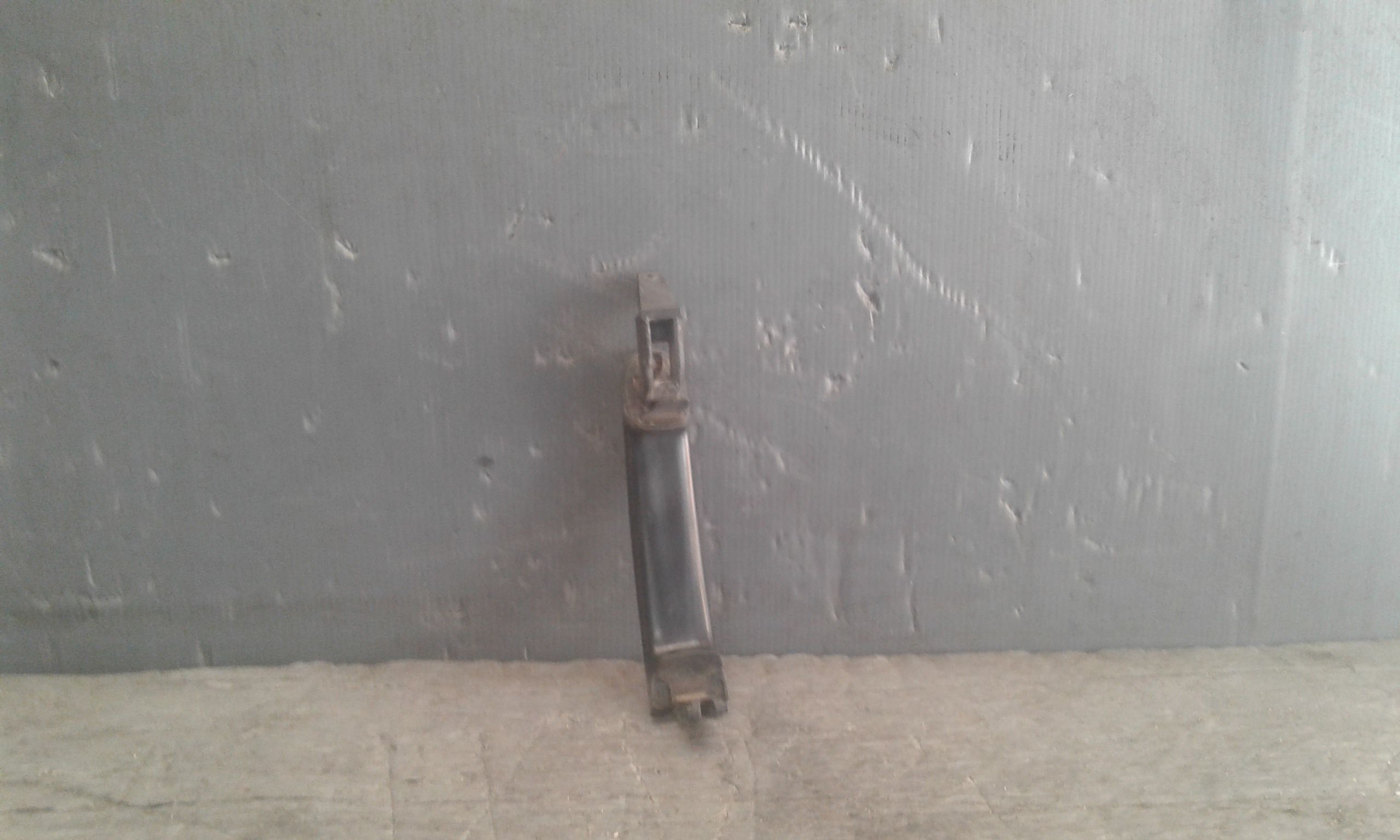 Maniglia esterna Posteriore Destra SKODA Octavia Berlina 1 Serie