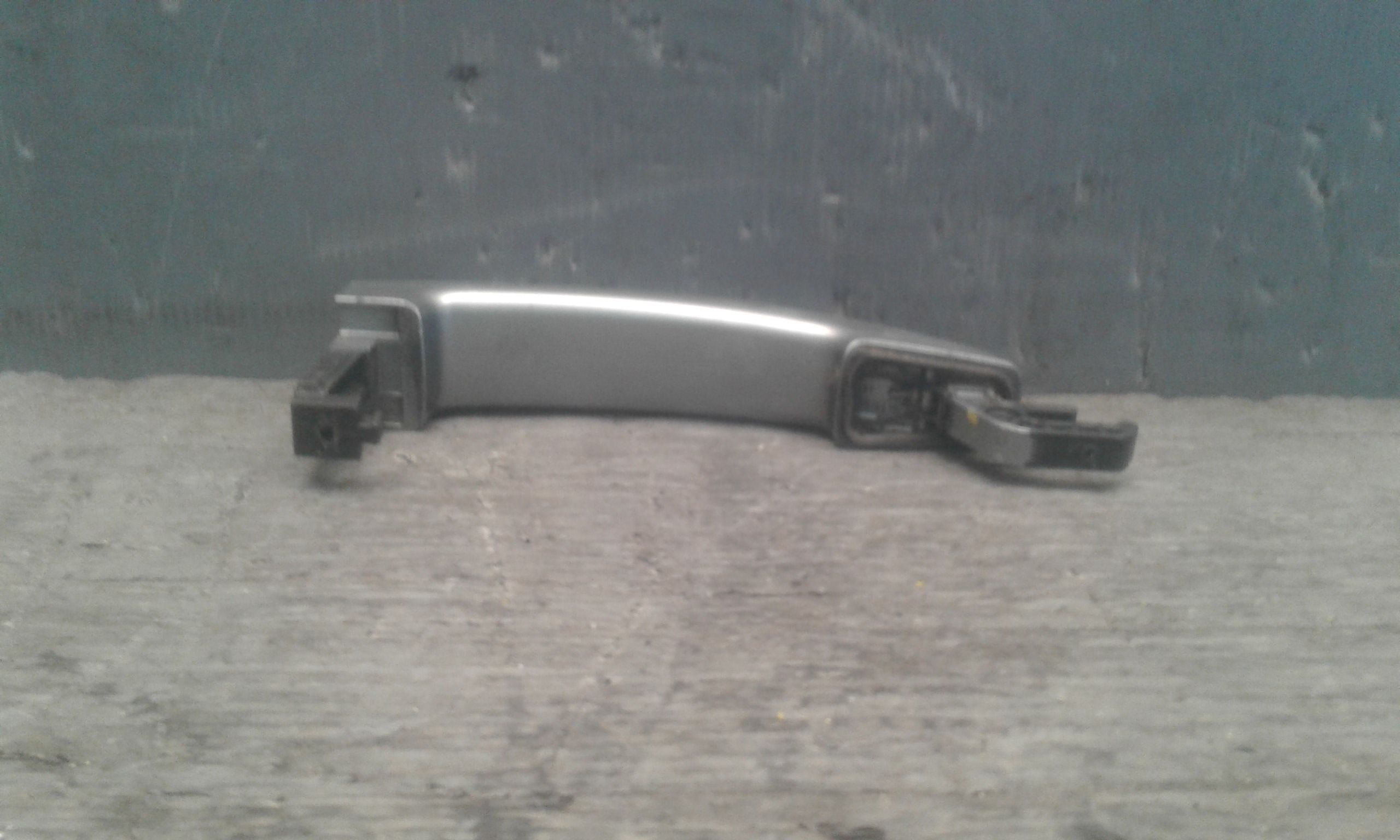 Maniglia esterna Posteriore Destra OPEL Astra H Berlina 2 serie