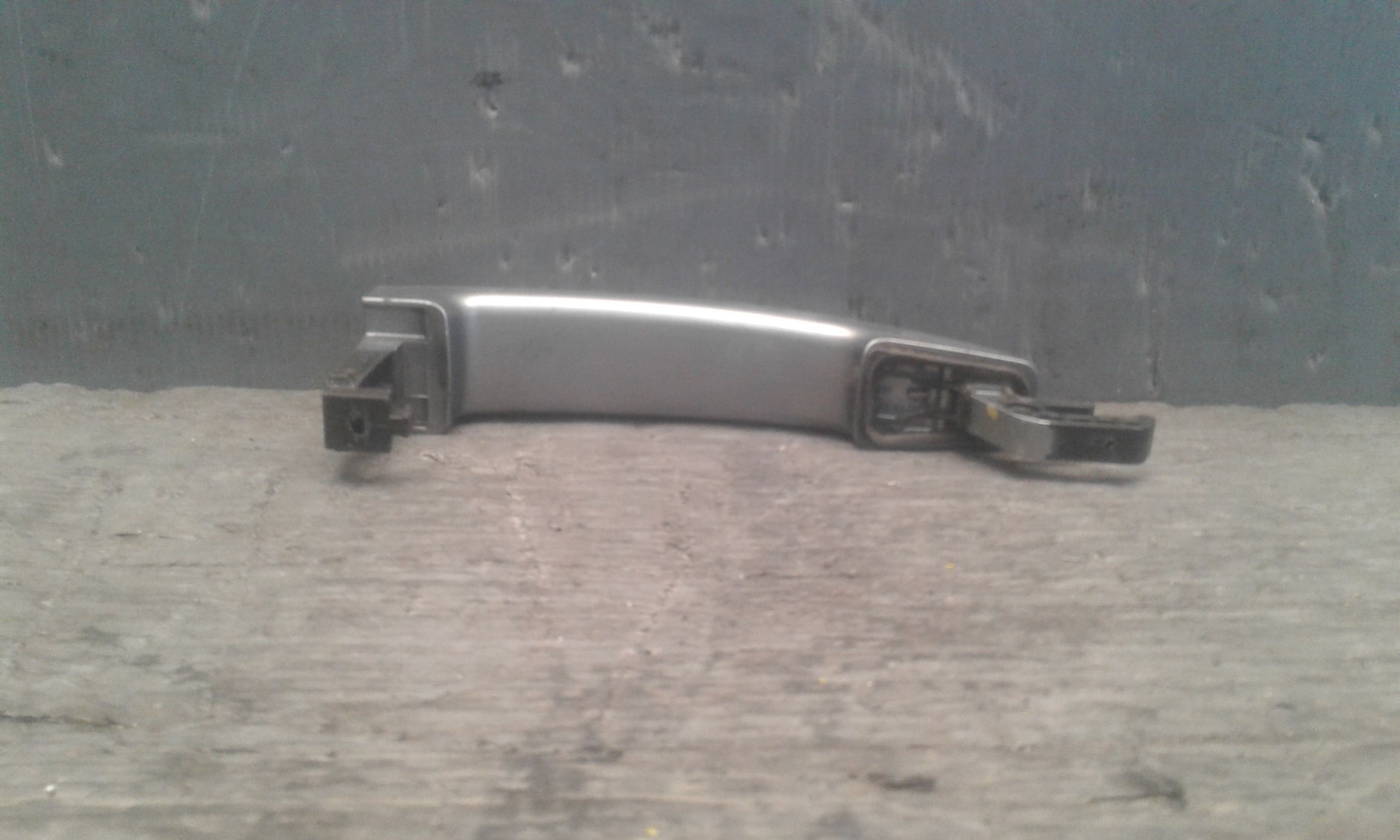 Maniglia esterna Posteriore Destra OPEL Astra H Berlina 2 serie