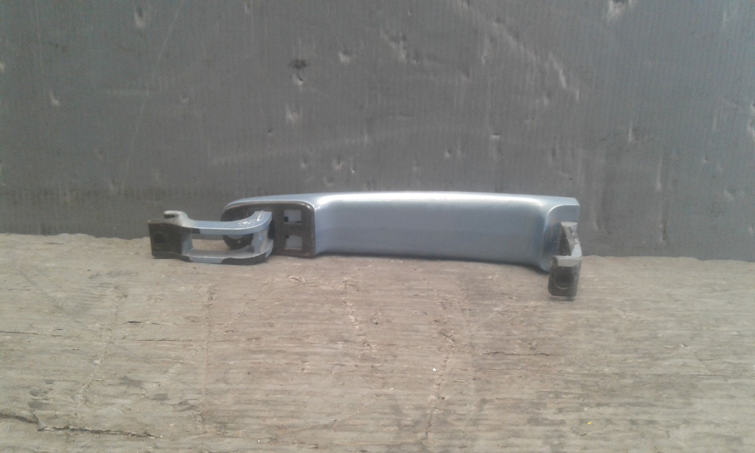 Maniglia esterna Posteriore Destra CITROEN C3 1 Serie