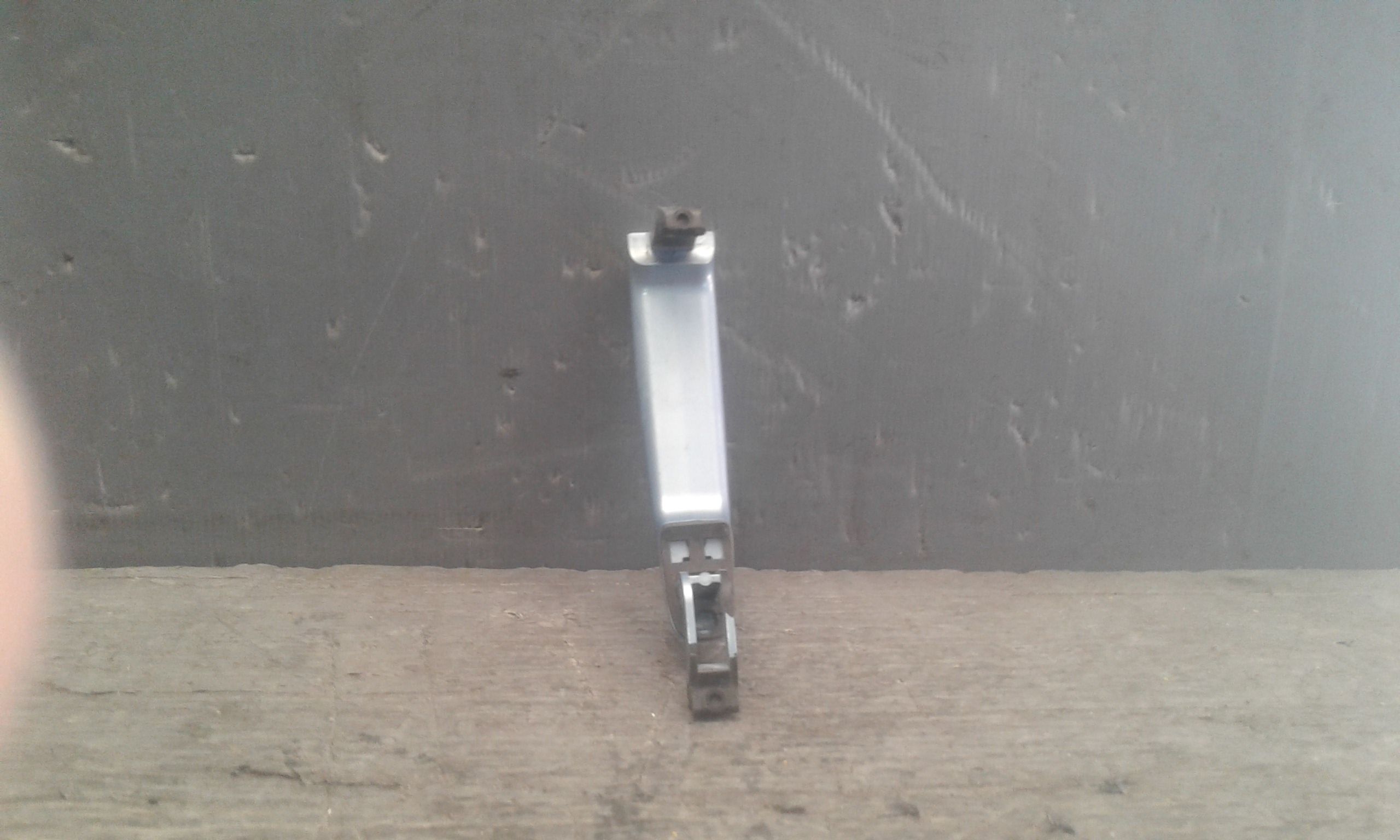 Maniglia esterna Posteriore Destra CITROEN C3 1 Serie