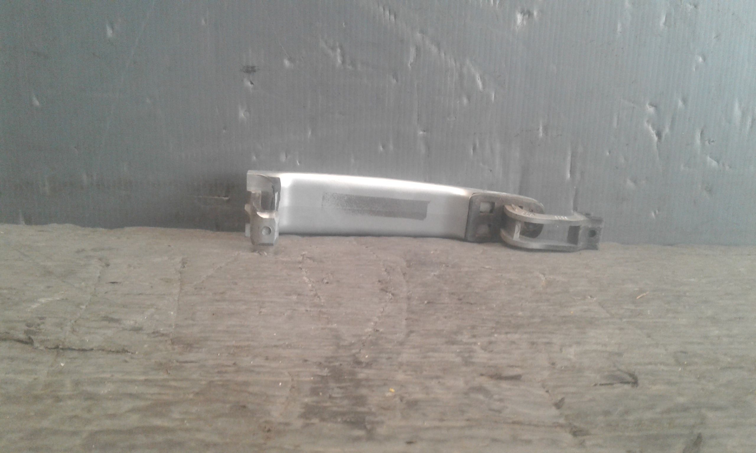 Maniglia esterna Posteriore Destra CITROEN C3 1 Serie