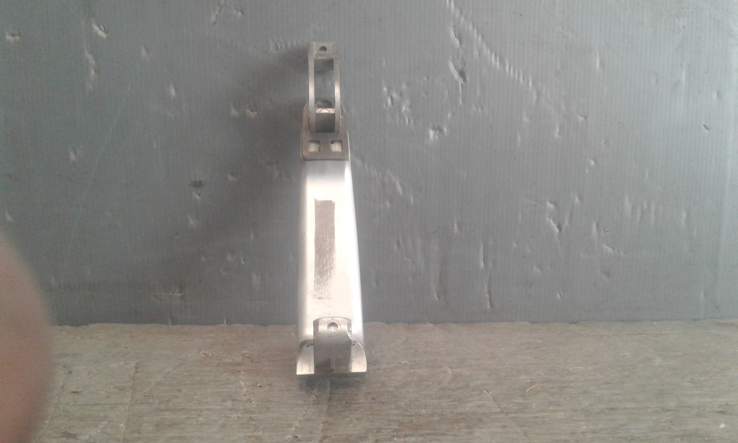 Maniglia esterna Posteriore Destra CITROEN C3 1 Serie