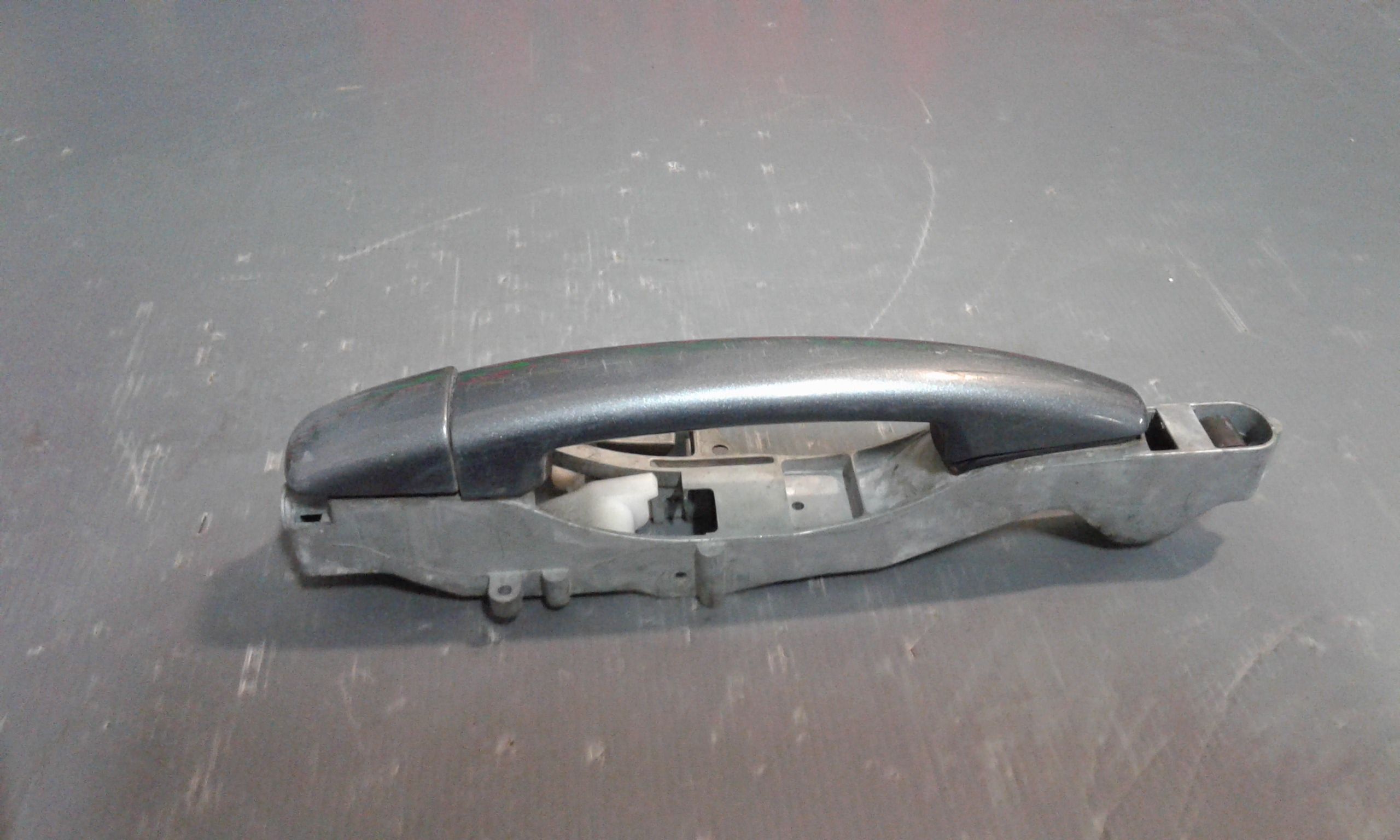 Maniglia esterna Posteriore Destra PEUGEOT 207 1 Serie