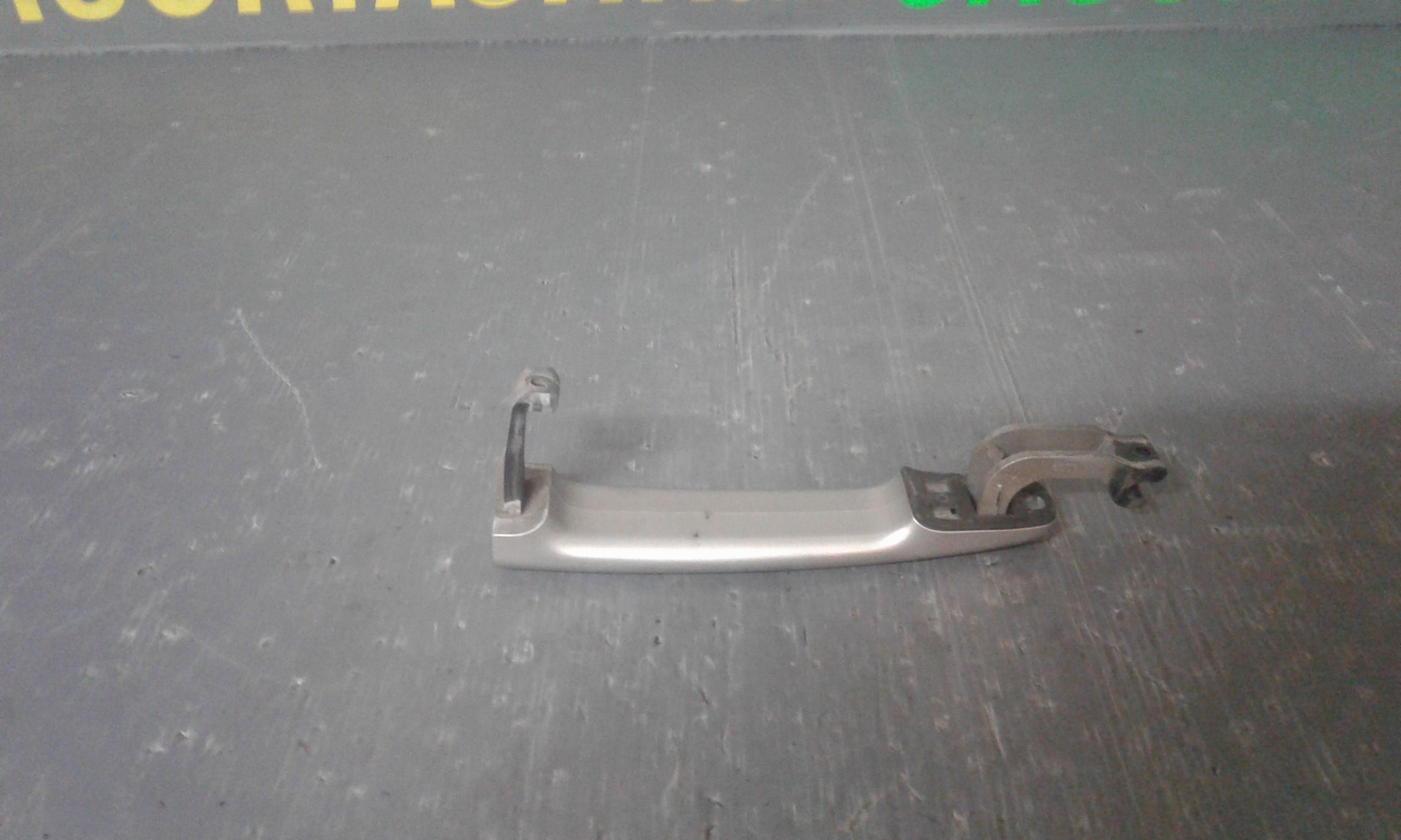 Maniglia esterna Posteriore Destra PEUGEOT 307 Berlina