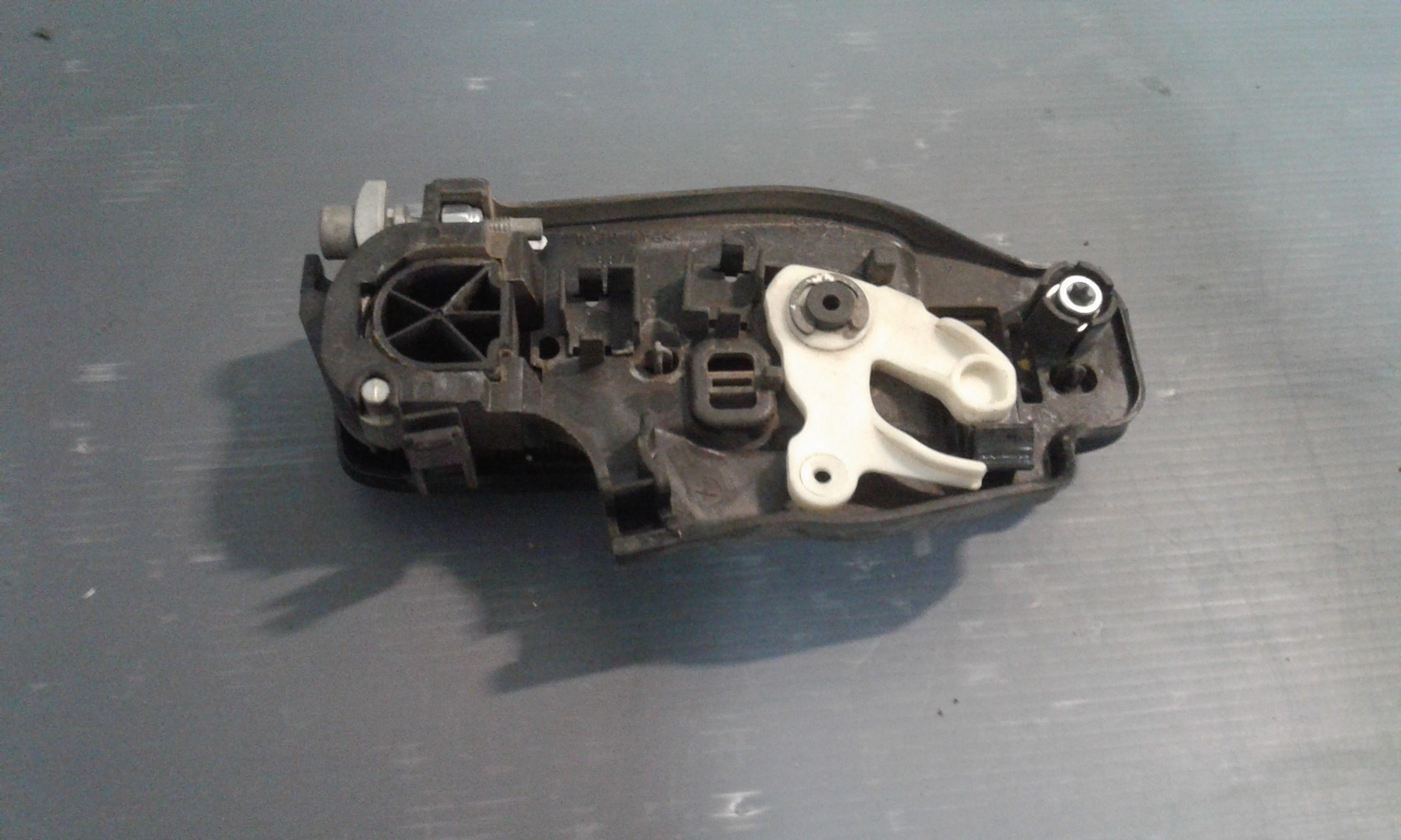 Maniglia esterna Posteriore Destra FIAT Idea 2 Serie