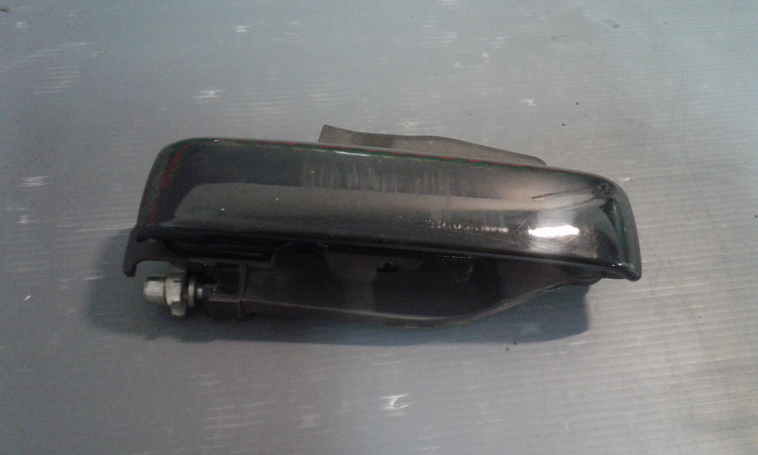 Maniglia esterna Posteriore Destra FIAT Idea 2 Serie