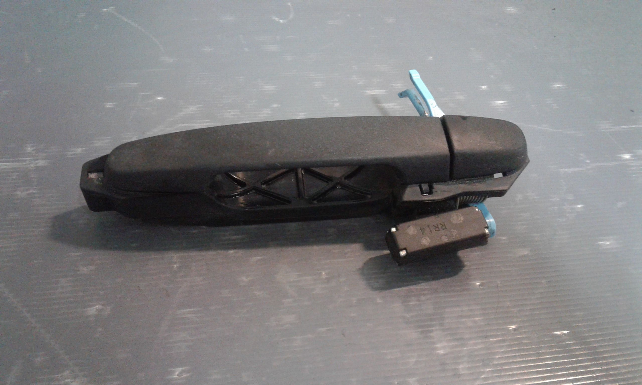 Maniglia esterna Posteriore Destra DAIHATSU Sirion 2 Serie