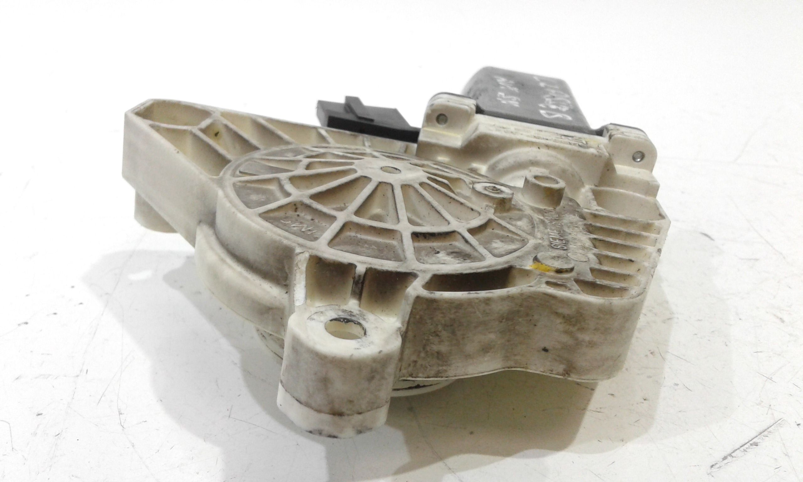 Motorino Alzavetro anteriore Sinistro MERCEDES Classe B W245 1 Serie