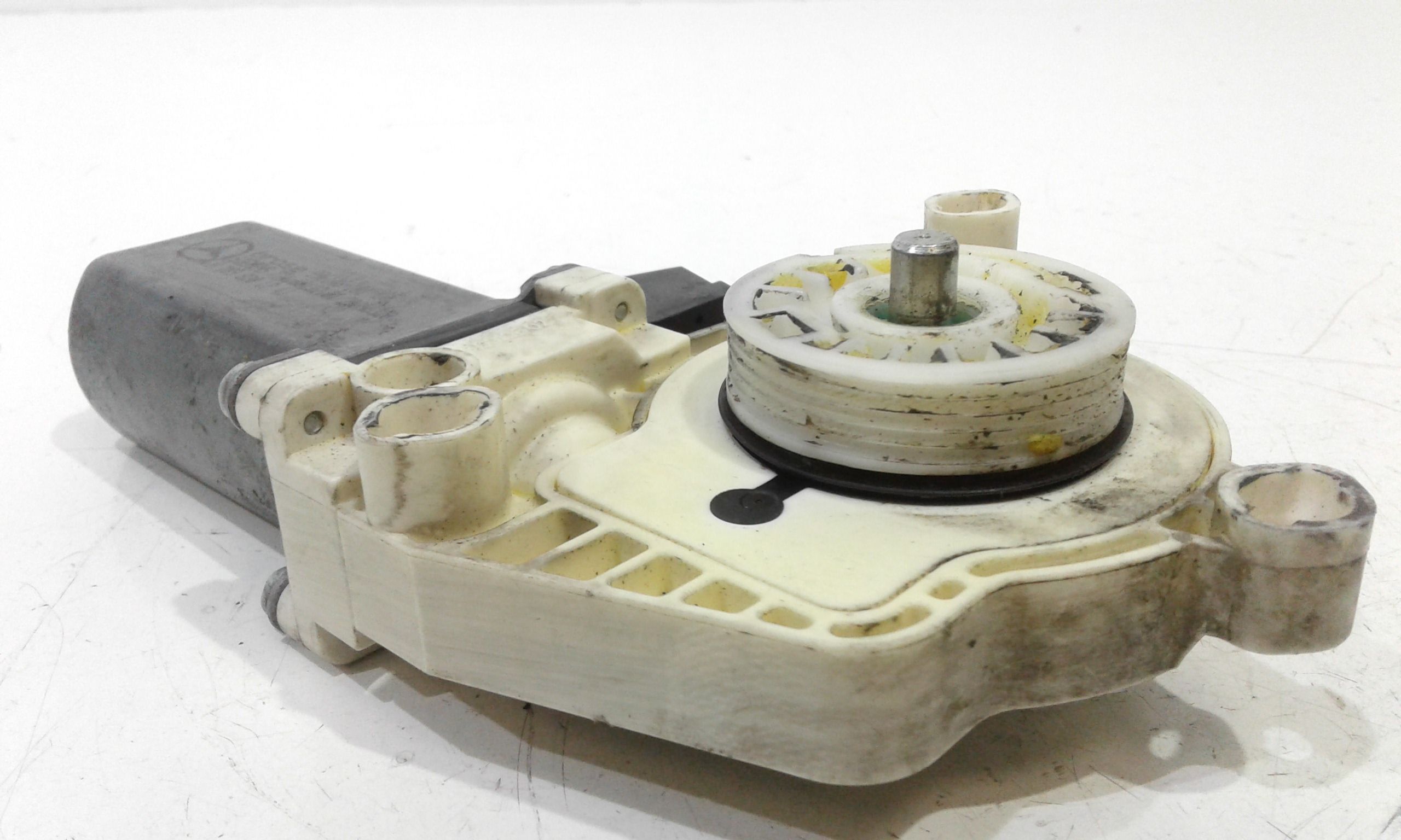 Motorino Alzavetro anteriore Sinistro MERCEDES Classe B W245 1 Serie