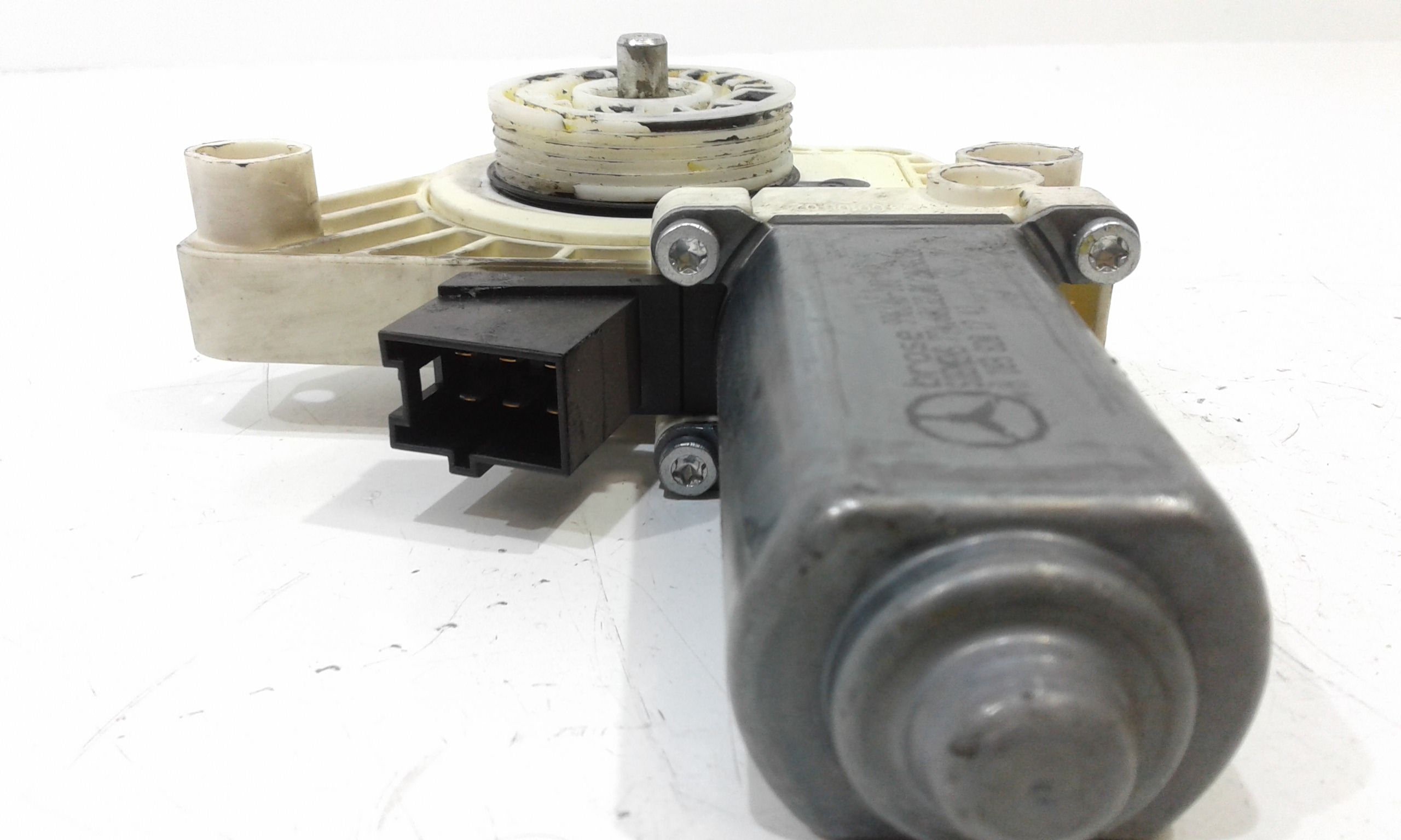 Motorino Alzavetro anteriore Sinistro MERCEDES Classe B W245 1 Serie