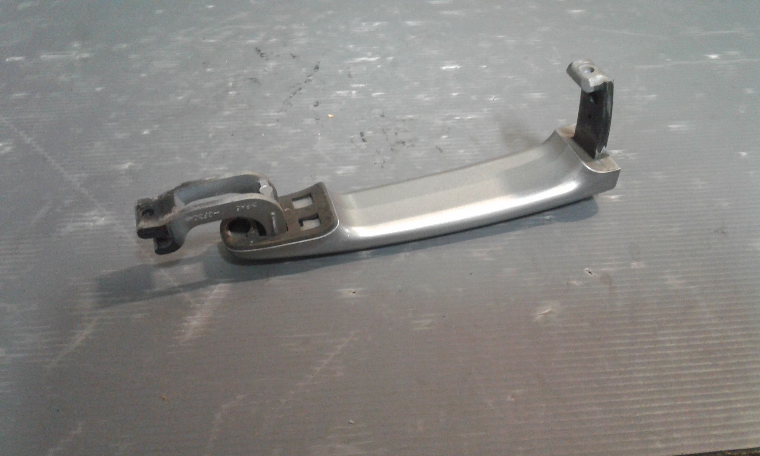 Maniglia esterna Posteriore Destra PEUGEOT 307 Berlina