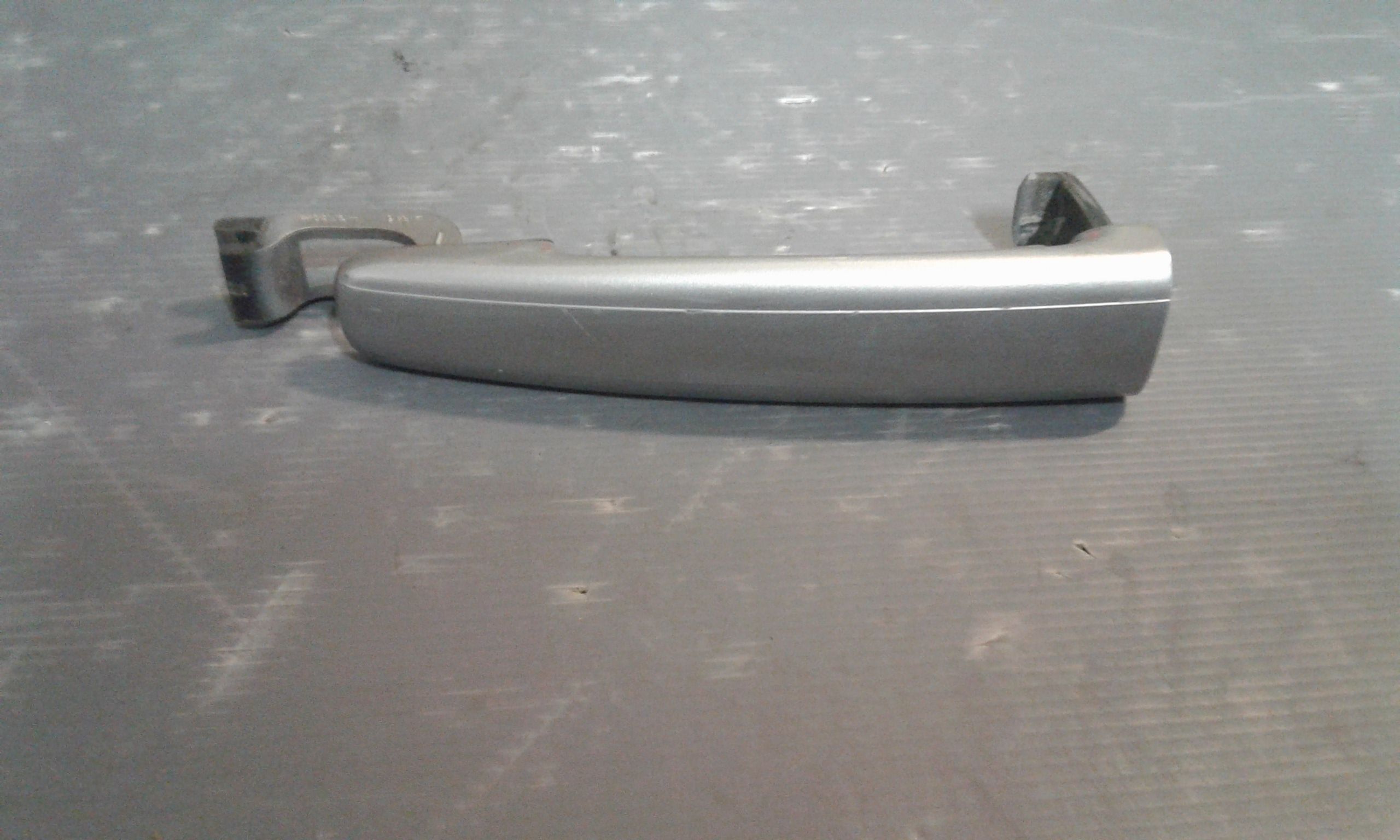 Maniglia esterna Posteriore Destra PEUGEOT 307 Berlina