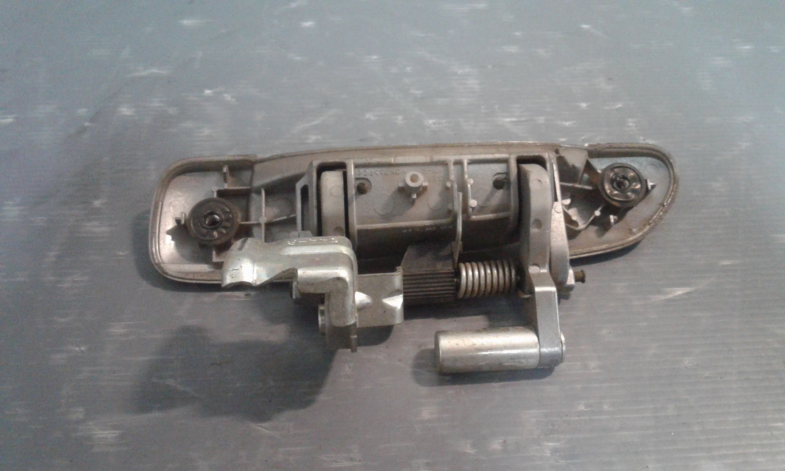 Maniglia esterna Posteriore Destra HONDA Jazz 1 Serie