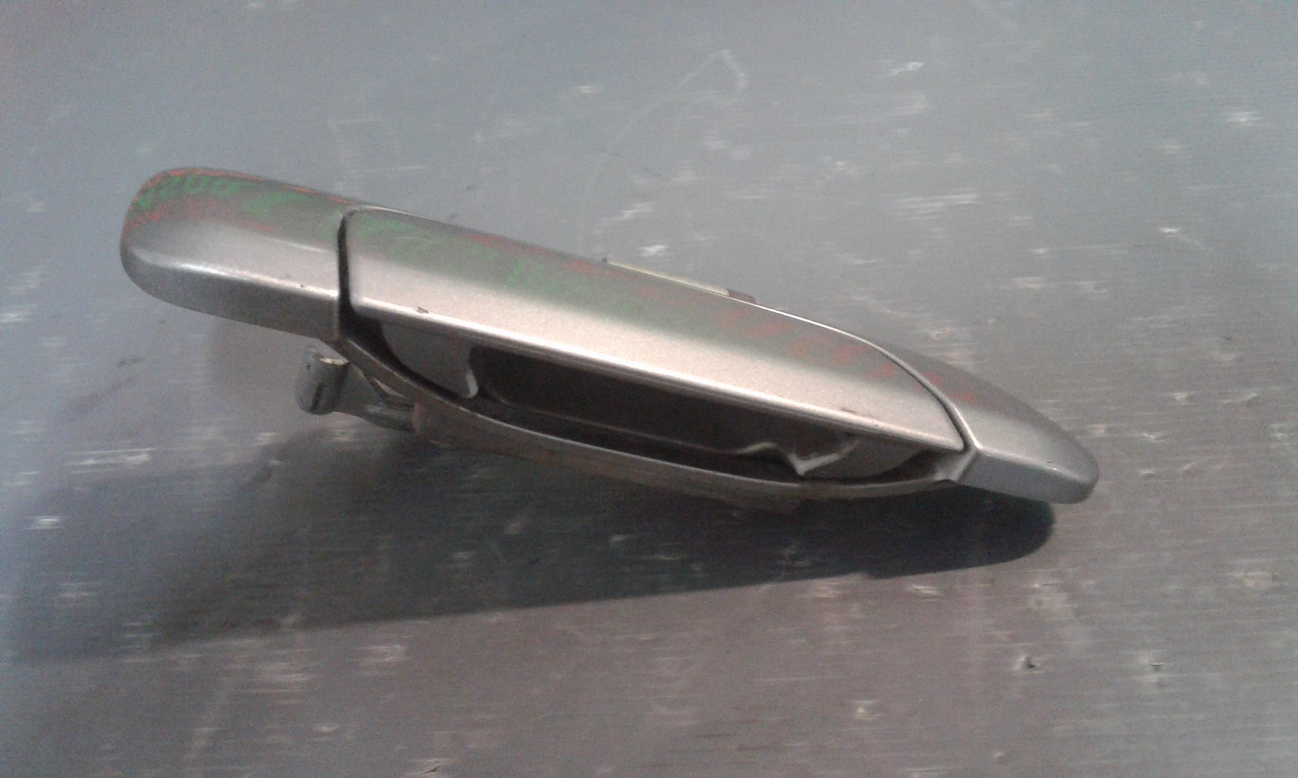 Maniglia esterna Posteriore Destra HONDA Jazz 1 Serie