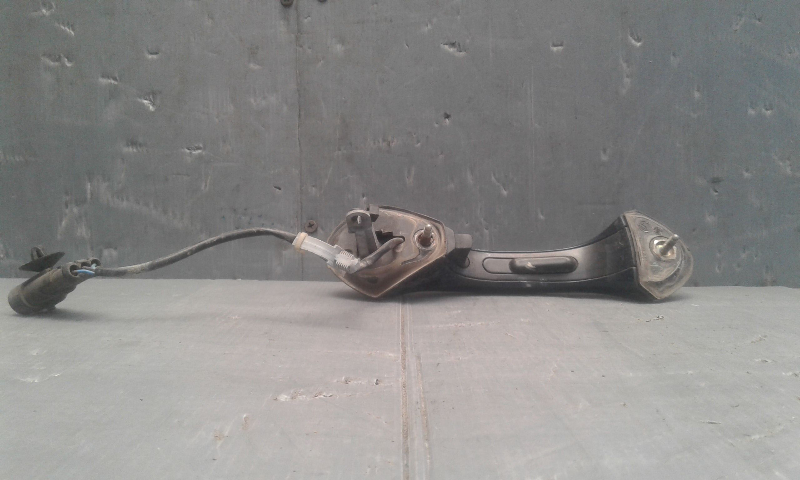 Maniglia esterna Posteriore Destra LANCIA Thesis 1 Serie