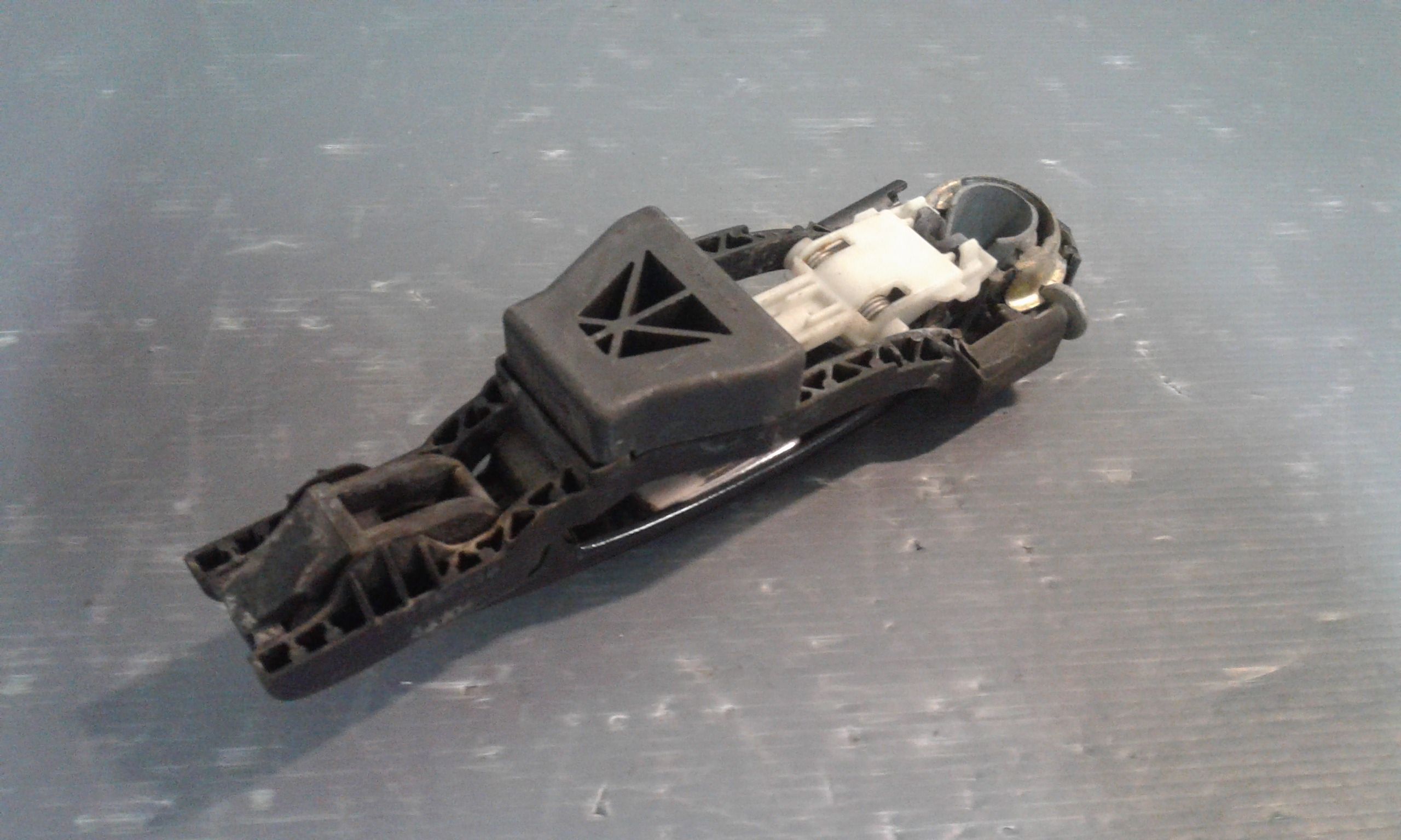 Maniglia esterna Posteriore Destra SEAT Ibiza 5 Serie