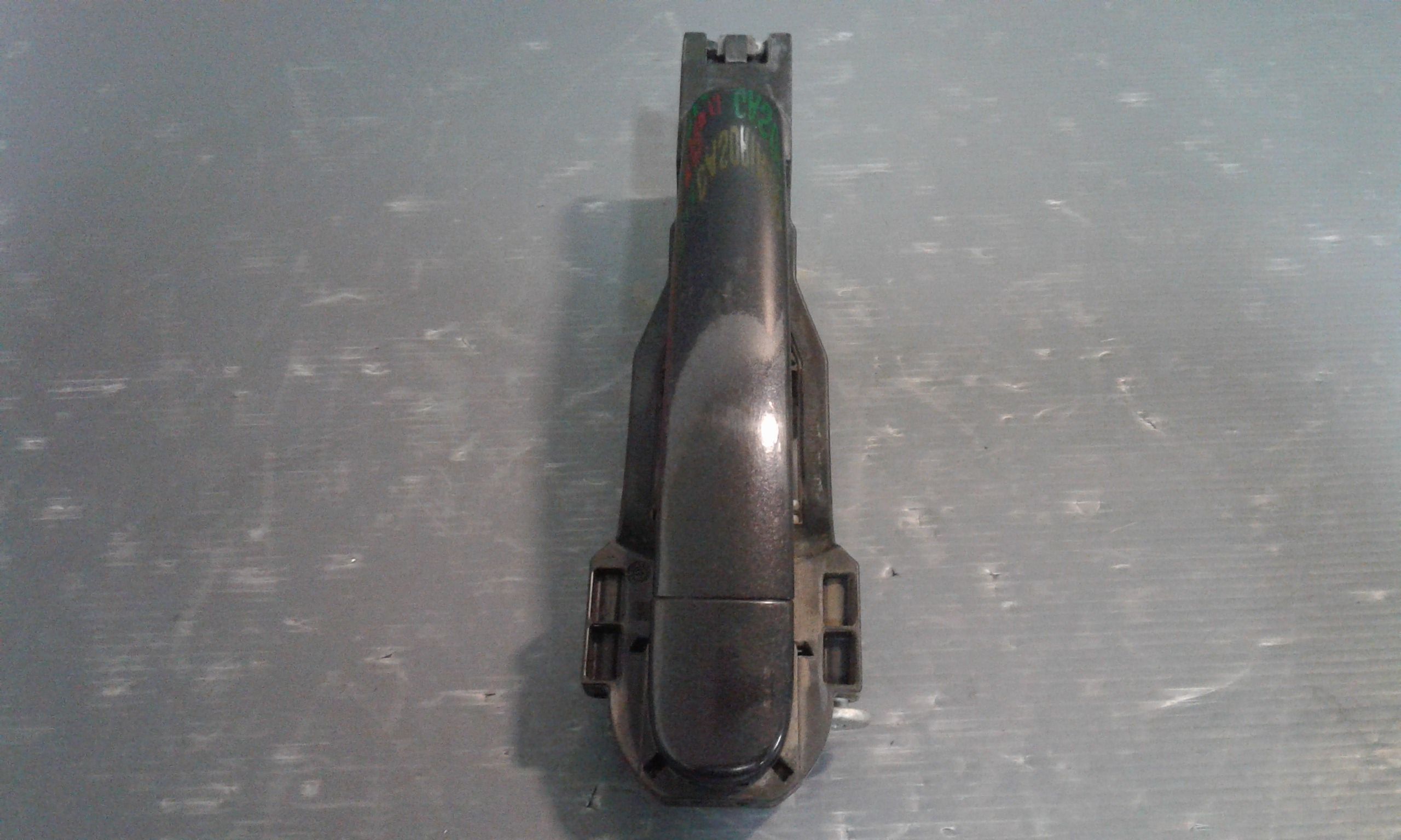 Maniglia esterna Posteriore Destra SEAT Ibiza 5 Serie