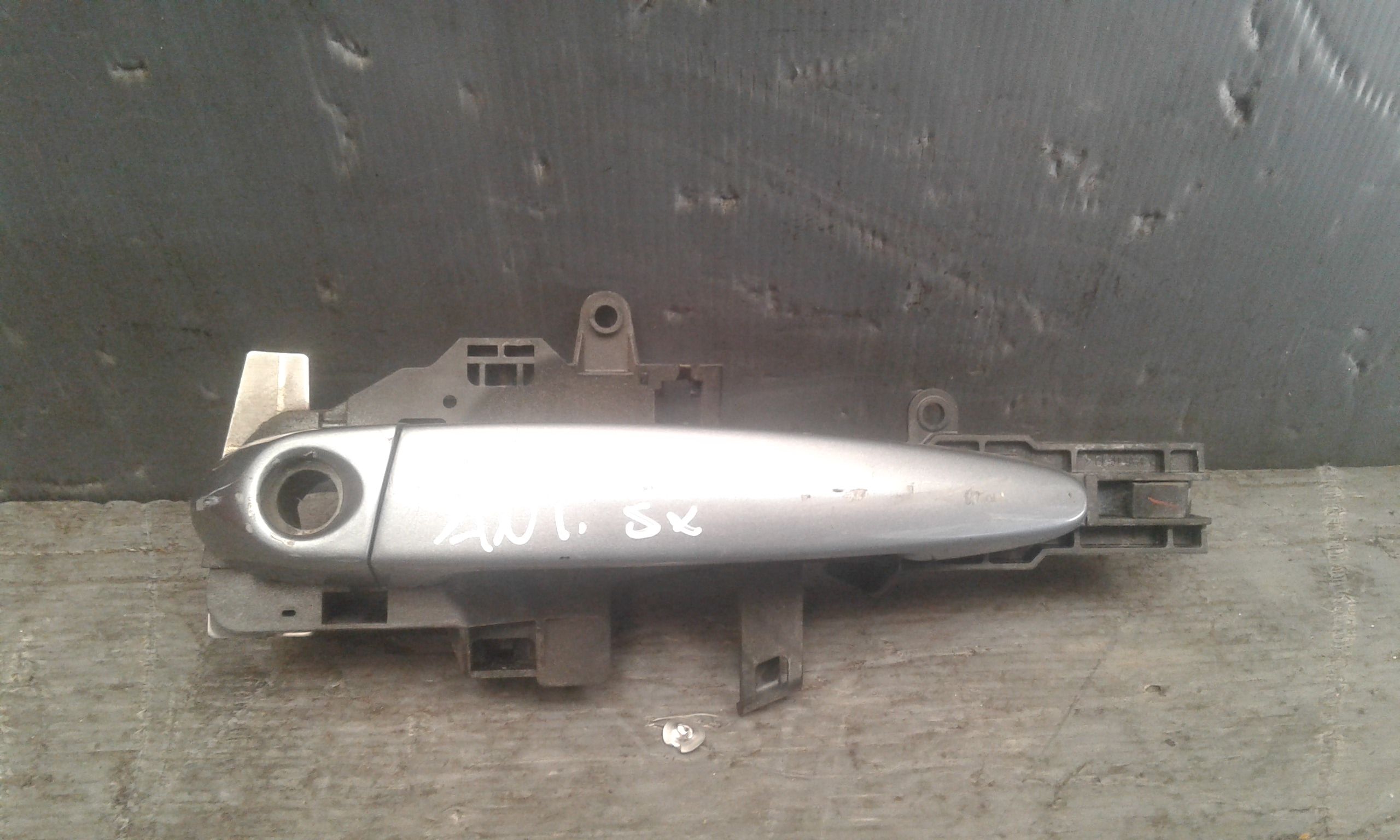 Maniglia esterna Anteriore Sinistra BMW Serie 1 E87 1 Serie