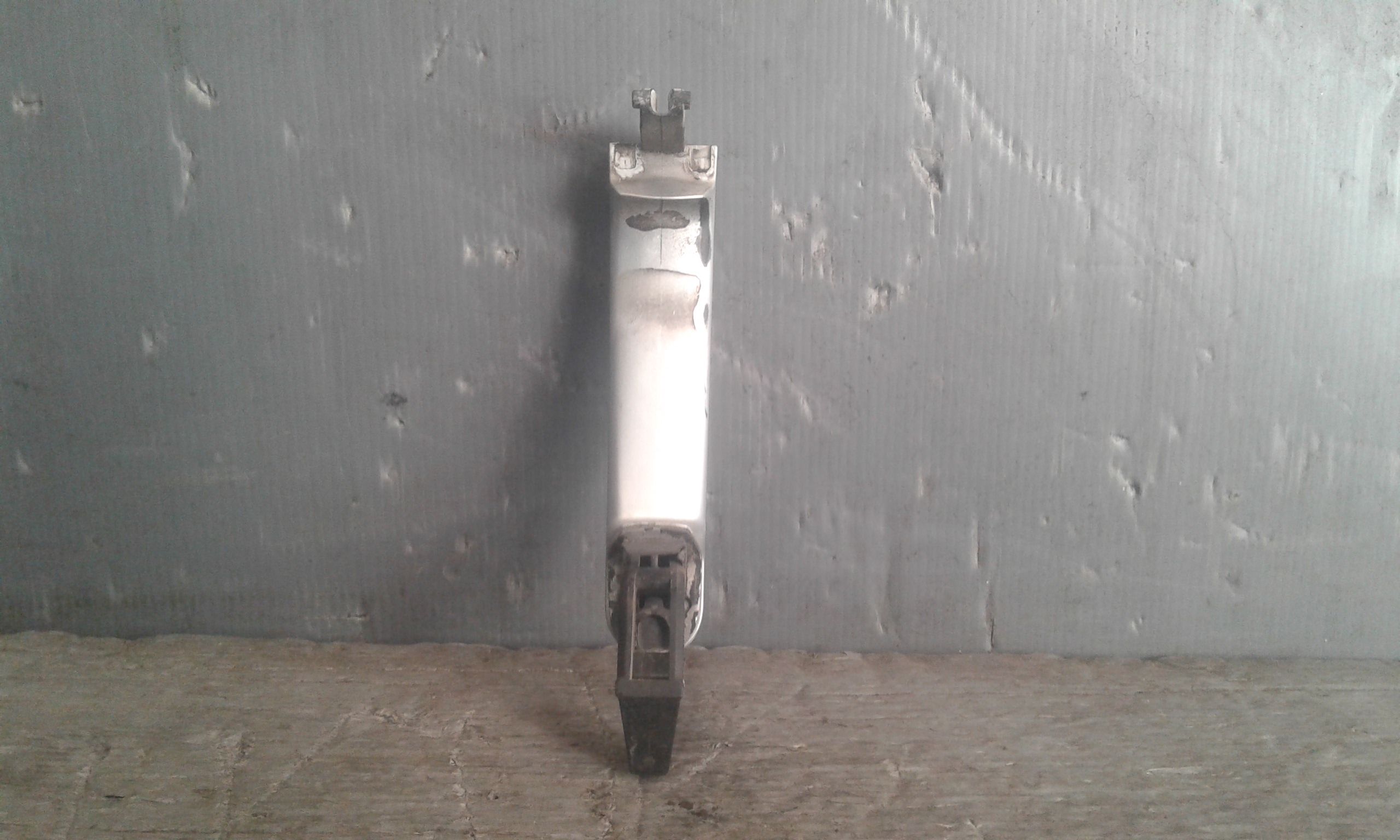 Maniglia esterna Anteriore Sinistra VOLKSWAGEN Passat Berlina 3 Serie