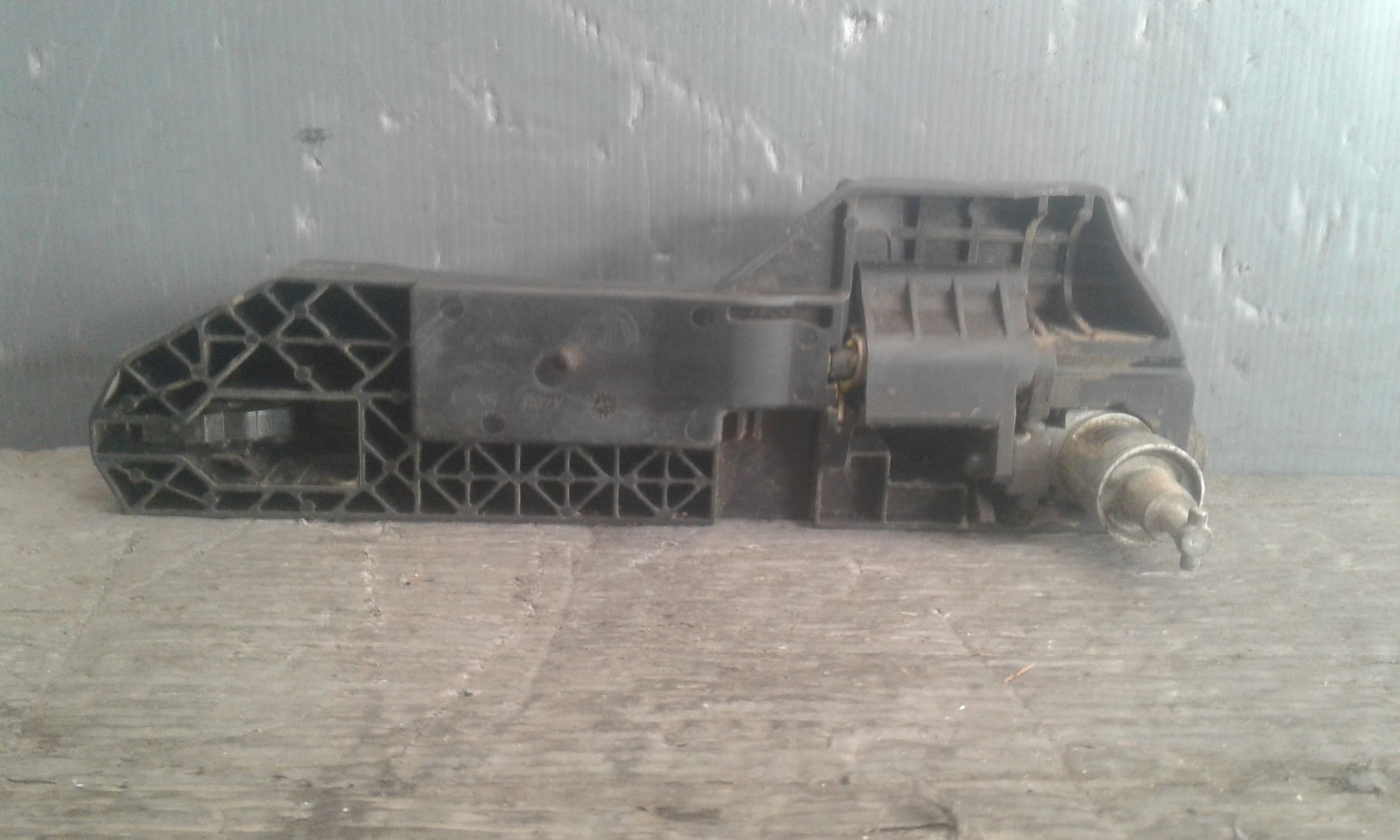 Maniglia esterna Anteriore Sinistra FIAT Bravo 2 Serie