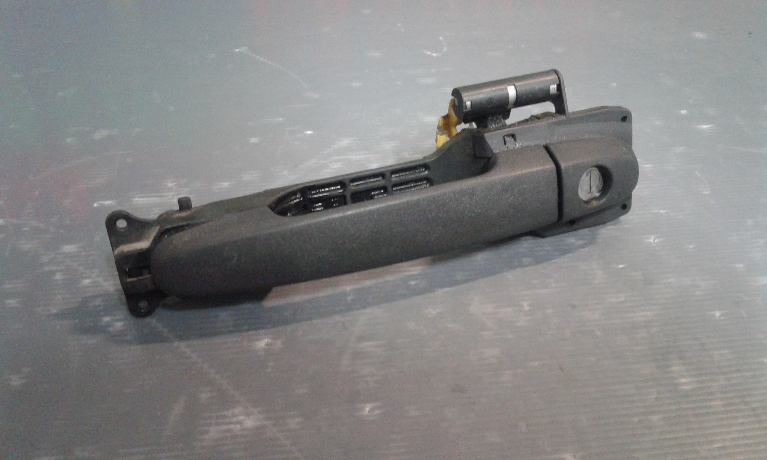 Maniglia esterna Anteriore Sinistra DAIHATSU Sirion 2 Serie