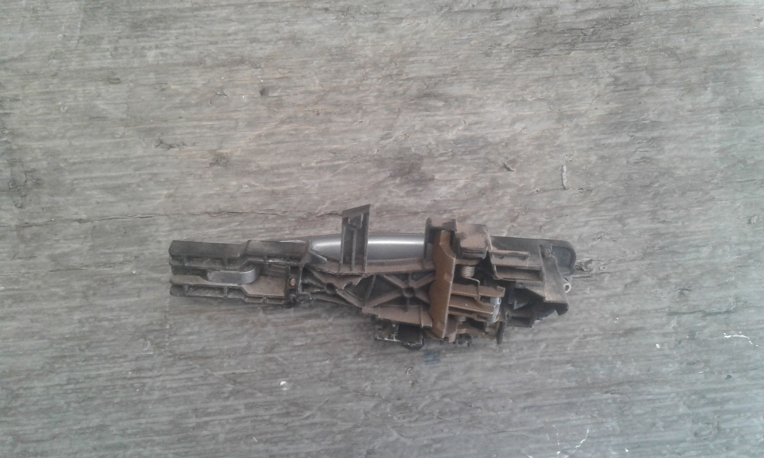 Maniglia esterna Anteriore Destra BMW Serie 1 E87 1 Serie