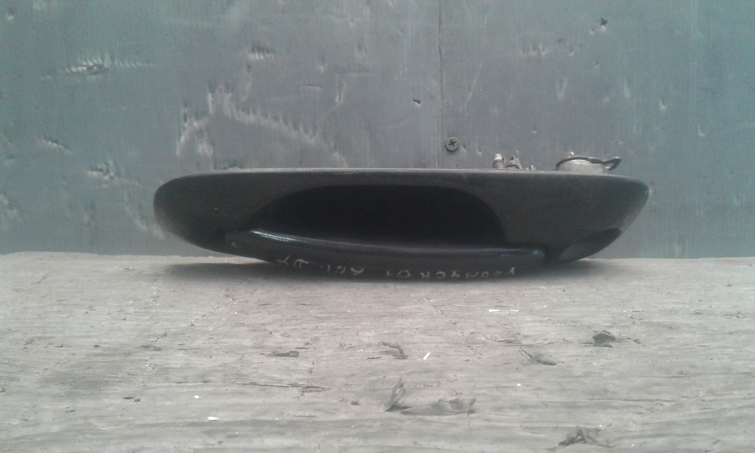 Maniglia esterna Anteriore Destra CHRYSLER Voyager 3 Serie