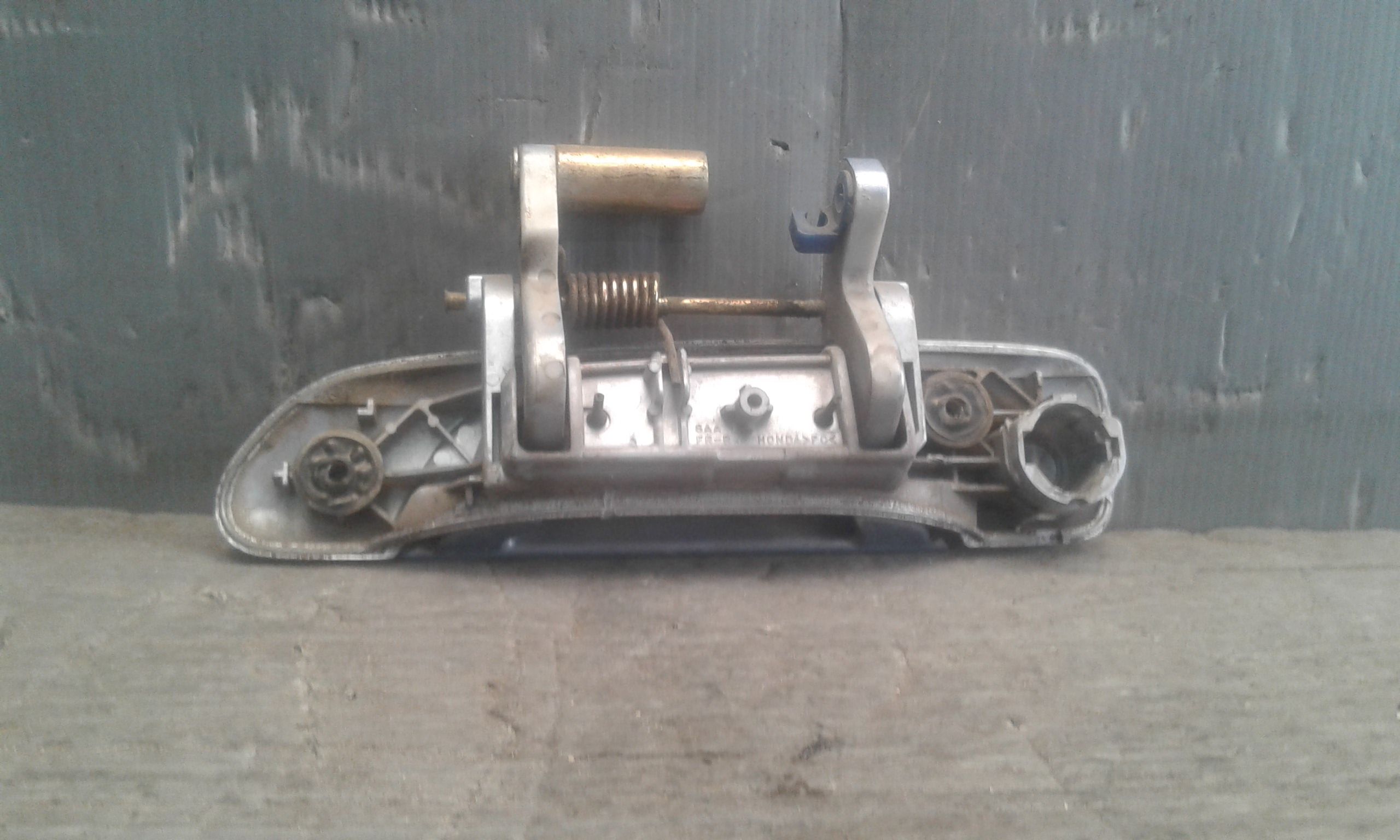 Maniglia esterna Anteriore Destra HONDA Jazz 1 Serie