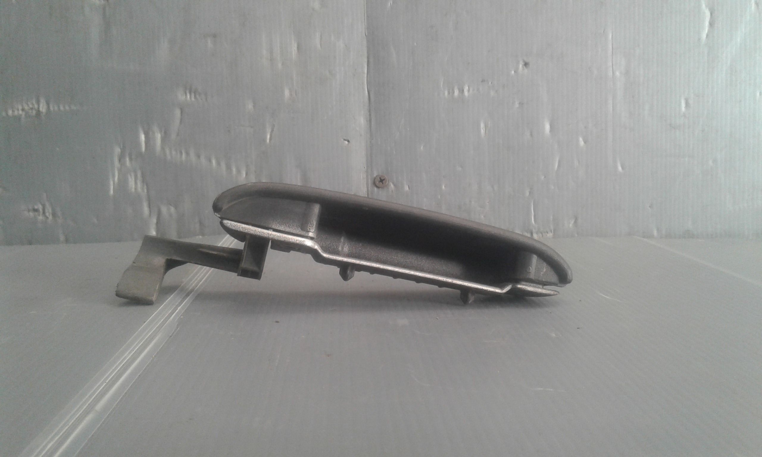 Maniglia esterna Anteriore Destra FIAT Seicento 1 Serie