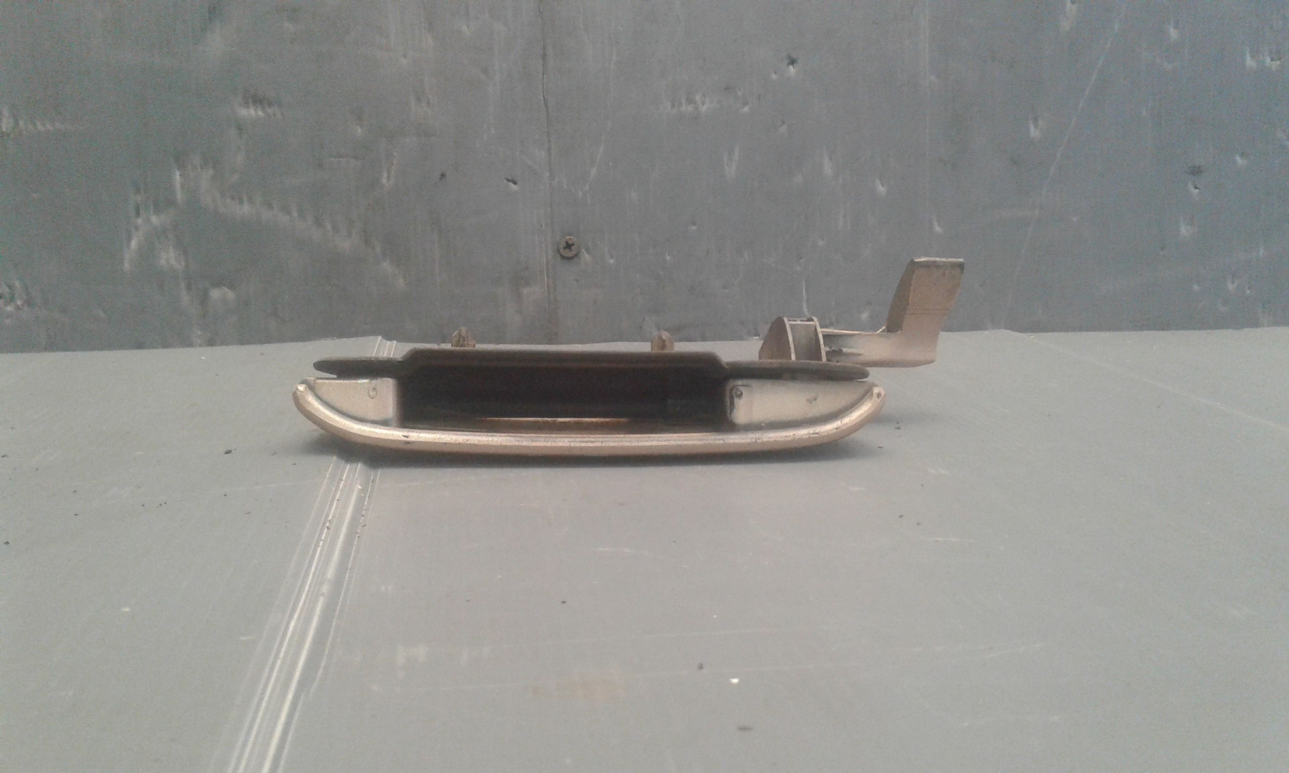 Maniglia esterna Anteriore Destra FIAT Seicento 2 Serie