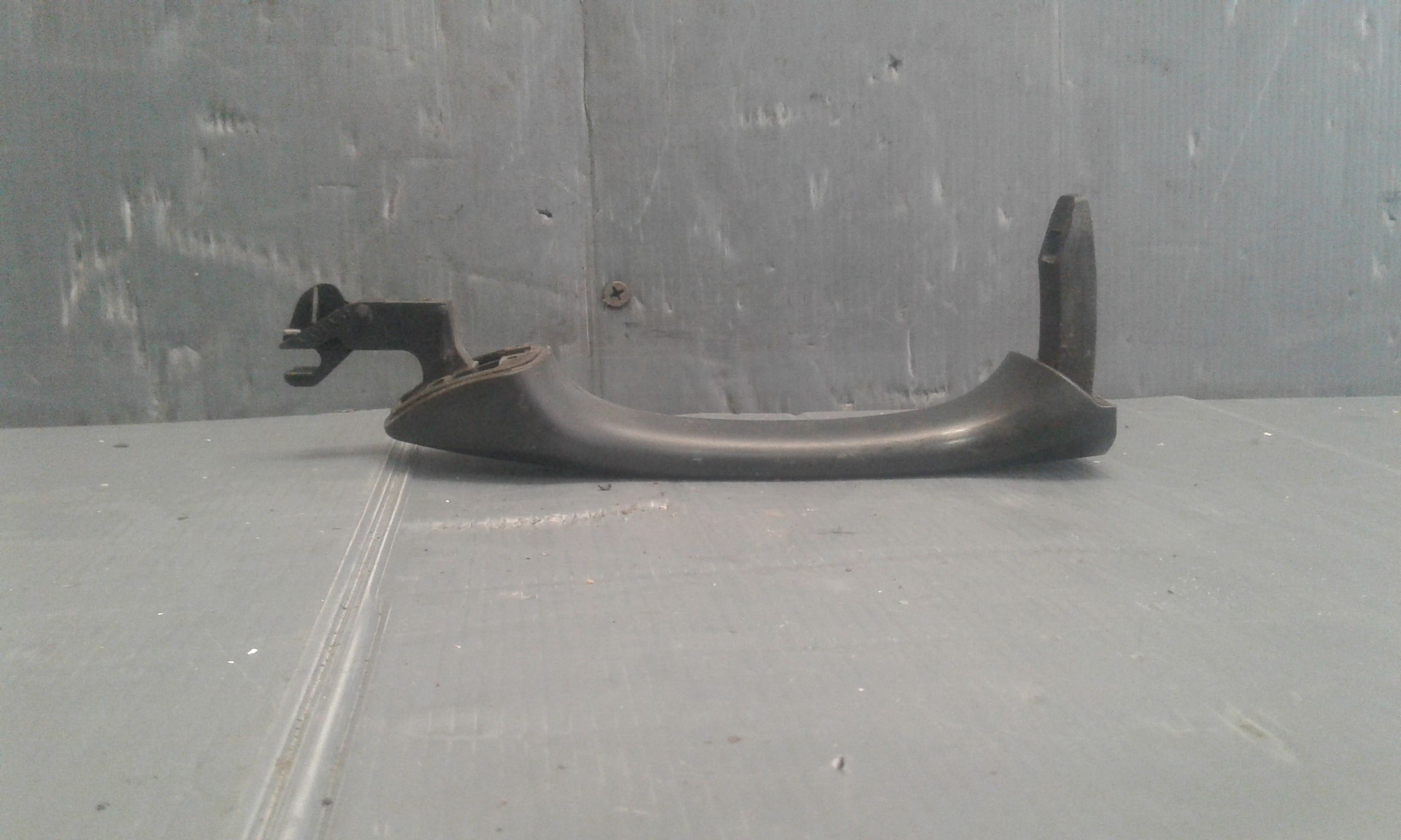 Maniglia esterna Anteriore Destra VOLVO XC90 1 Serie