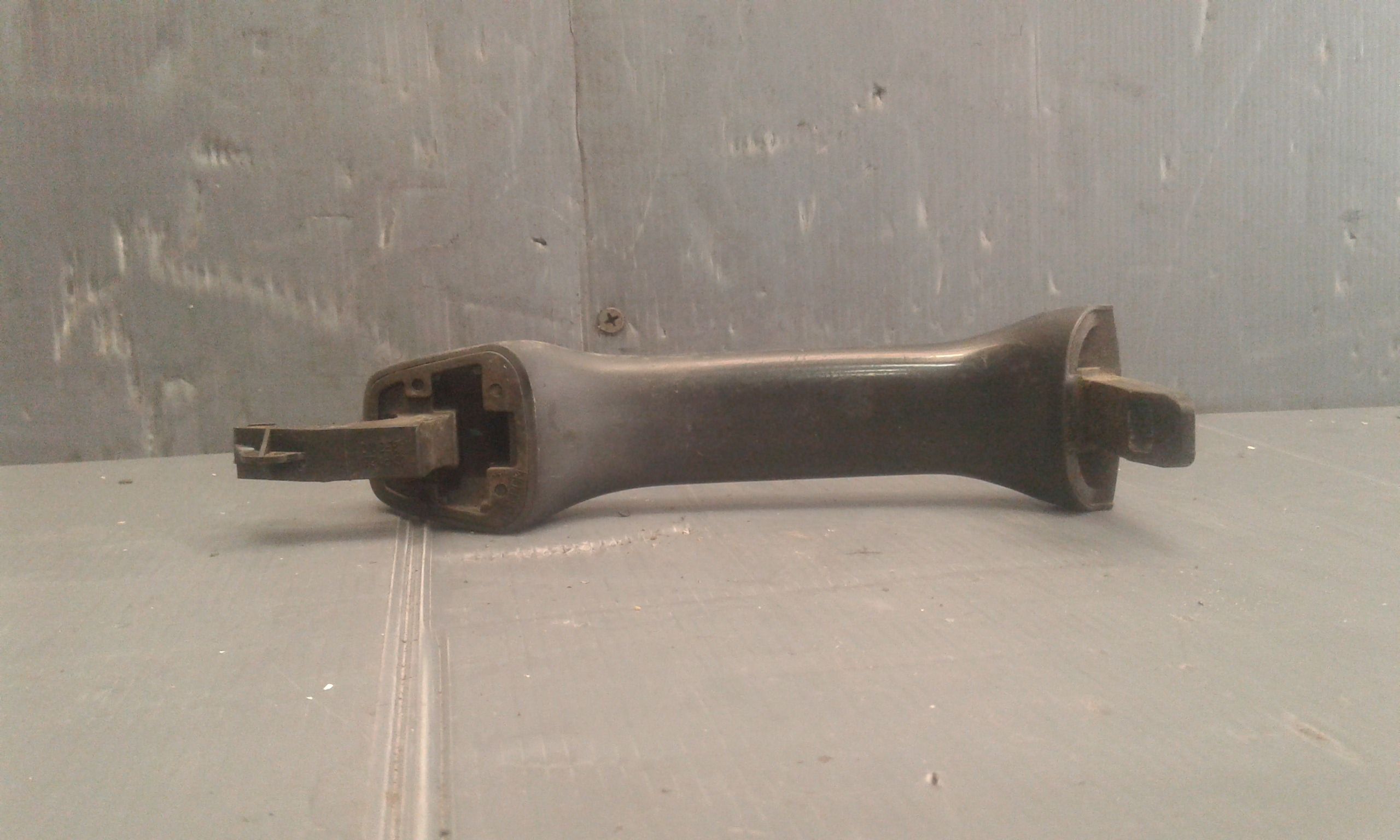 Maniglia esterna Anteriore Destra VOLVO XC90 1 Serie