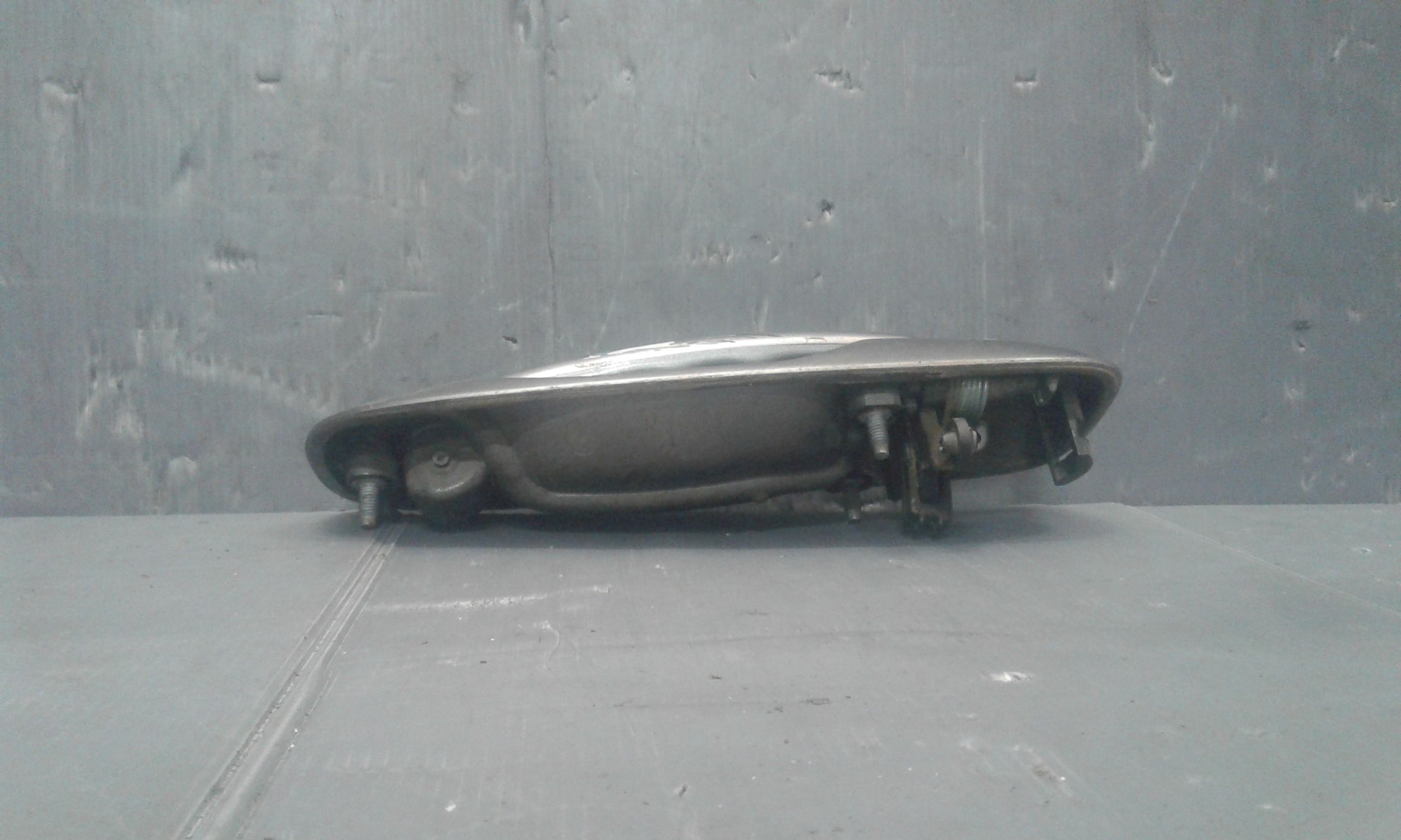 Maniglia esterna Anteriore Destra CHRYSLER Voyager 3 Serie