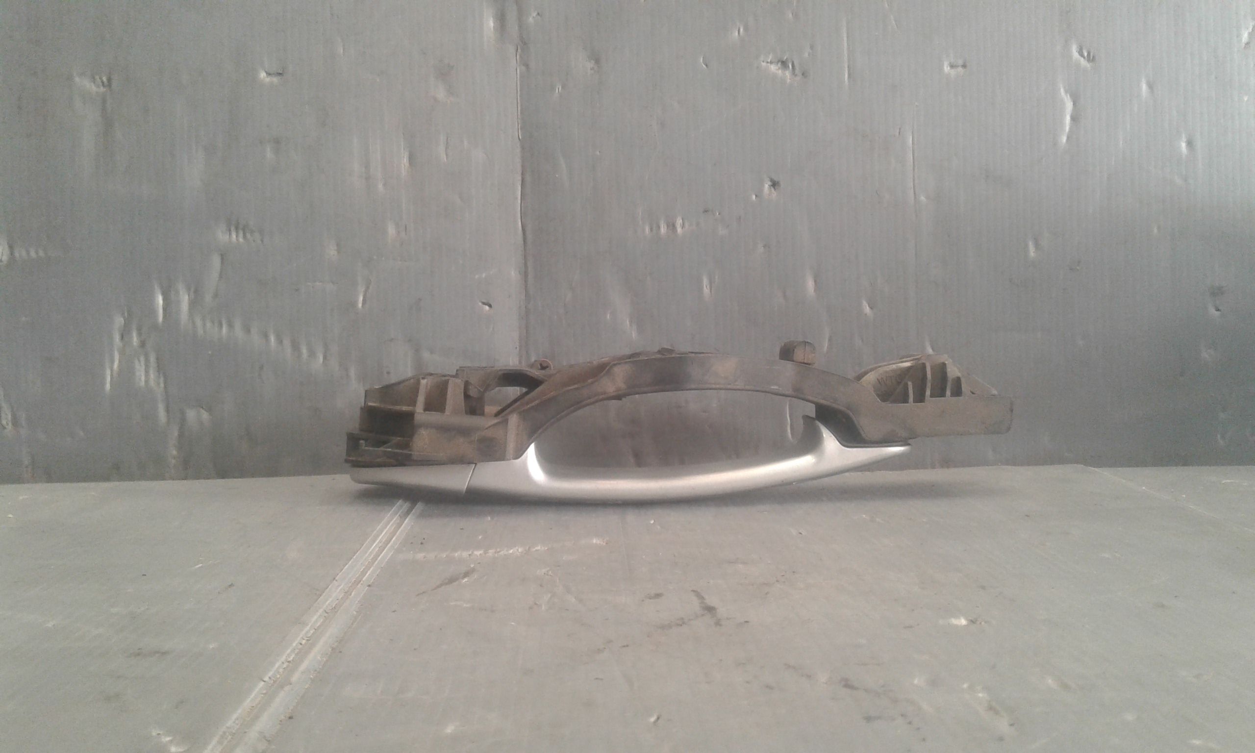 Maniglia esterna Anteriore Destra SKODA Octavia Berlina 2 Serie