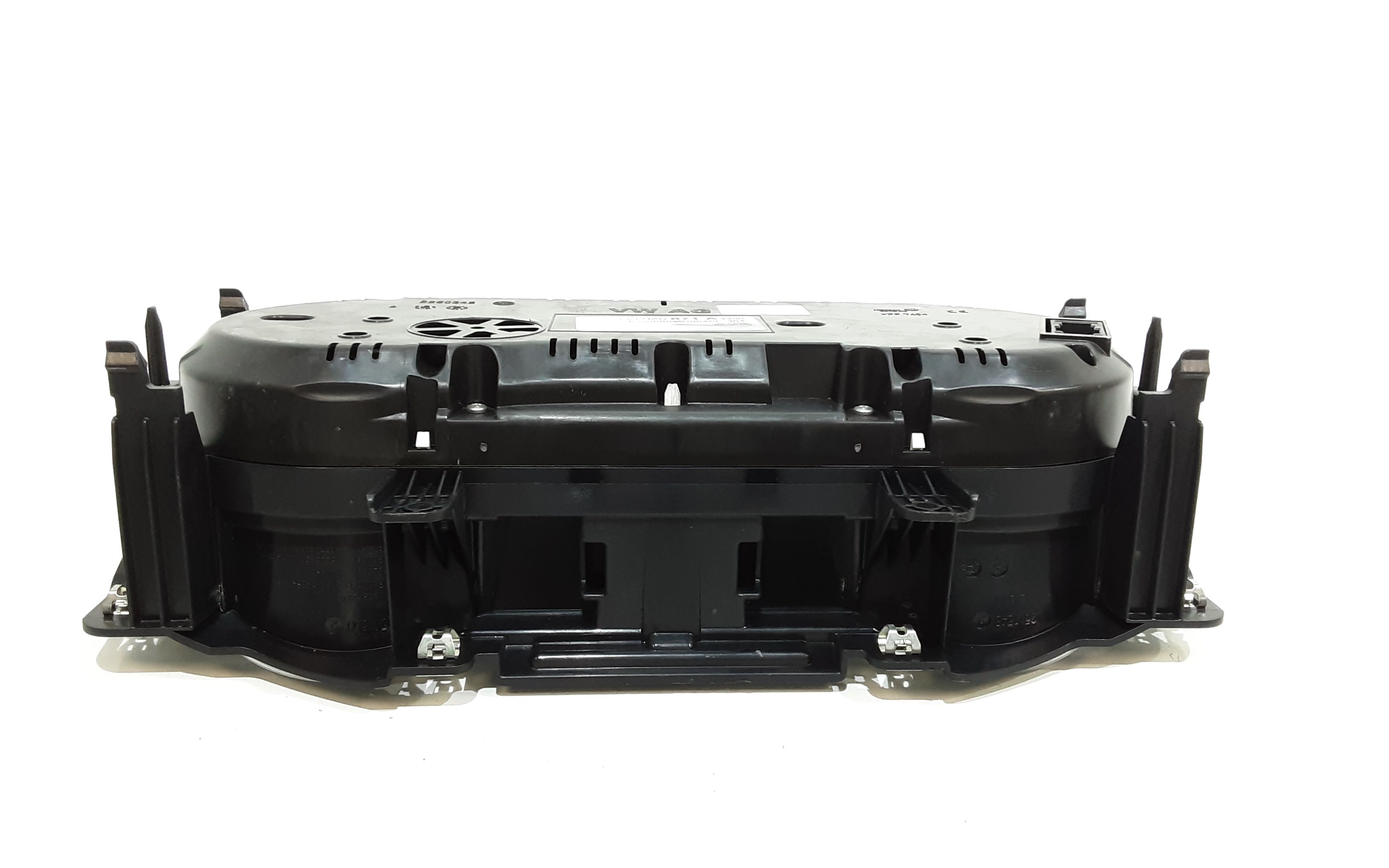 Quadro Strumenti VOLKSWAGEN Golf 7 Berlina (12>)