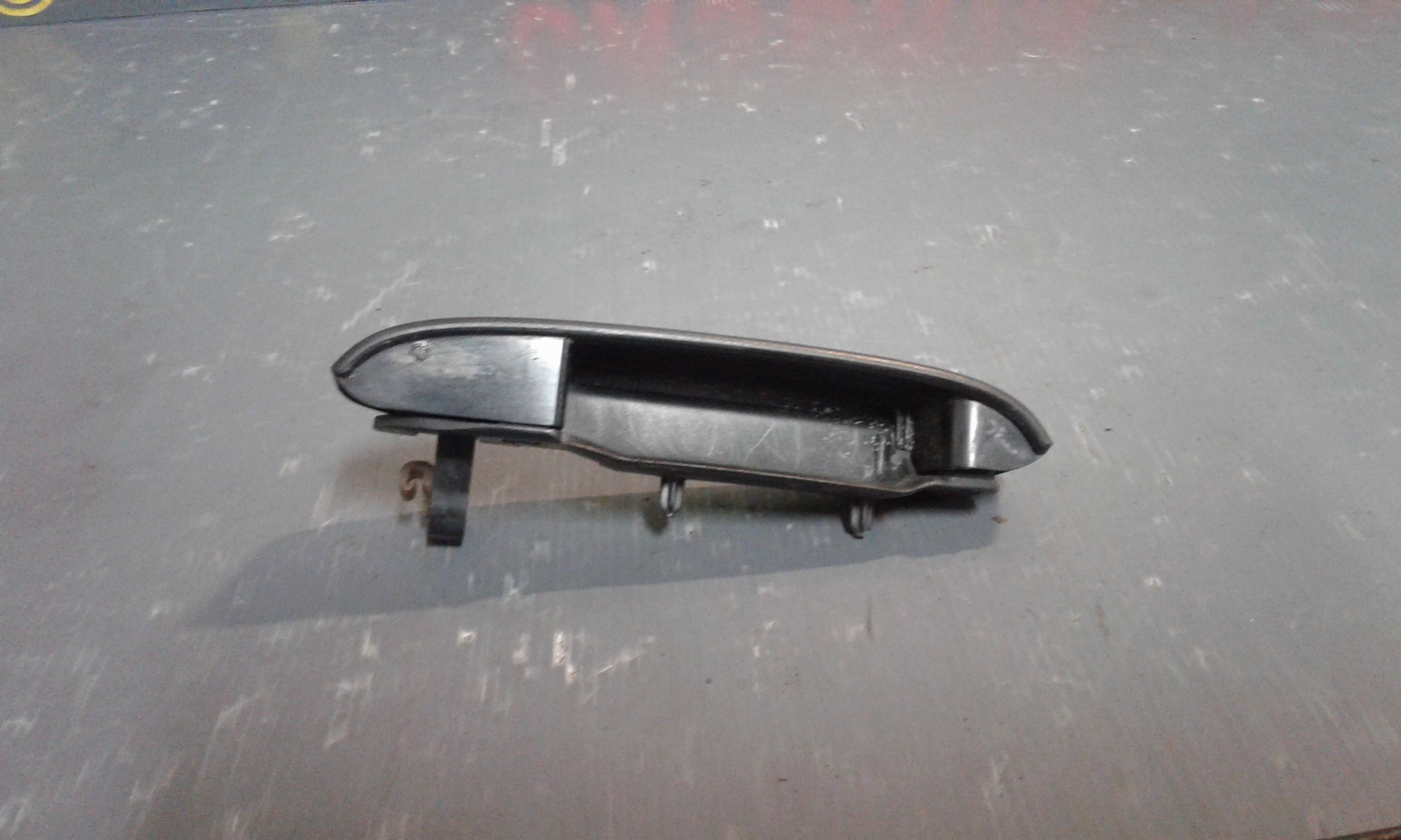 Maniglia esterna Anteriore Destra FIAT Panda 2 Serie