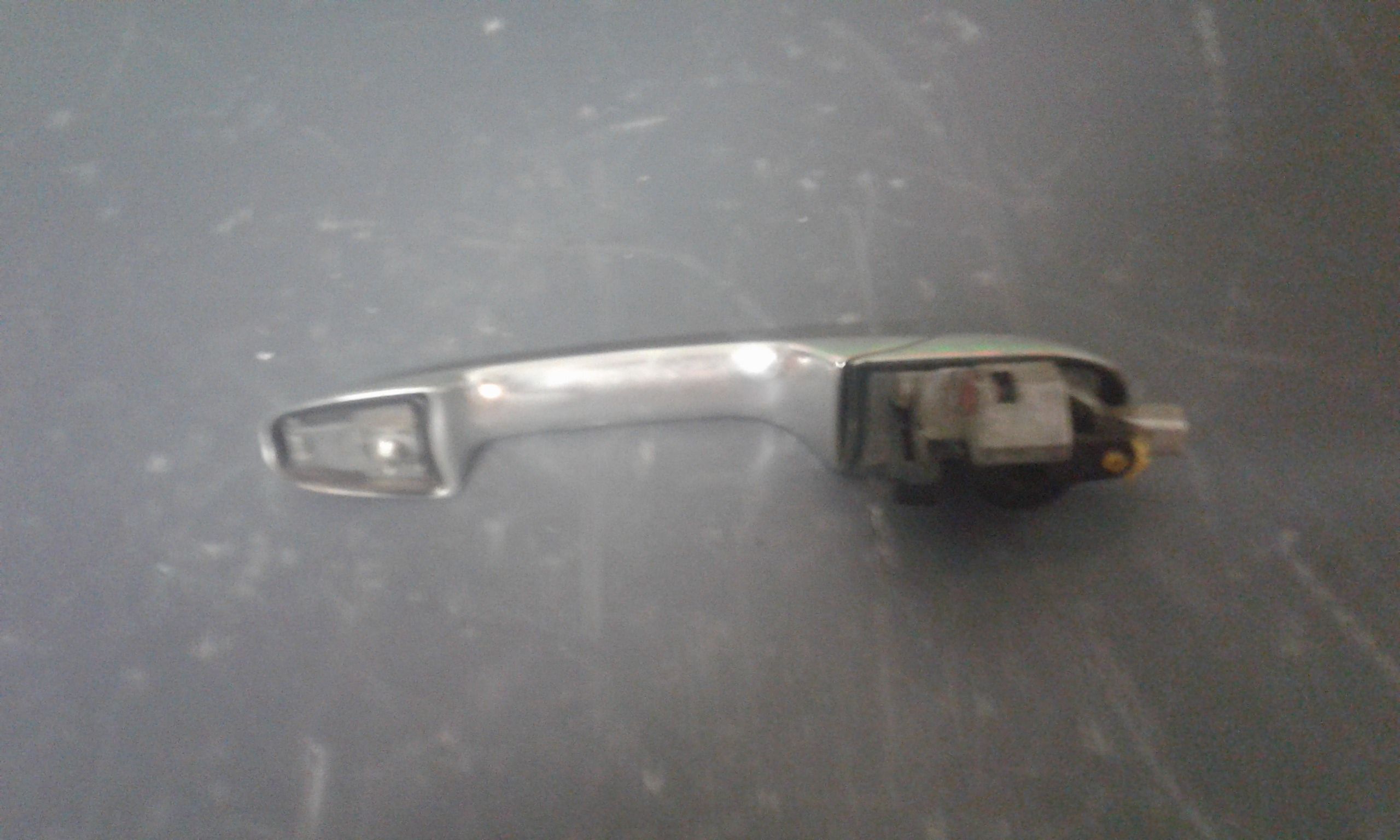 Maniglia esterna Anteriore Destra ALFA ROMEO 147 1  Serie