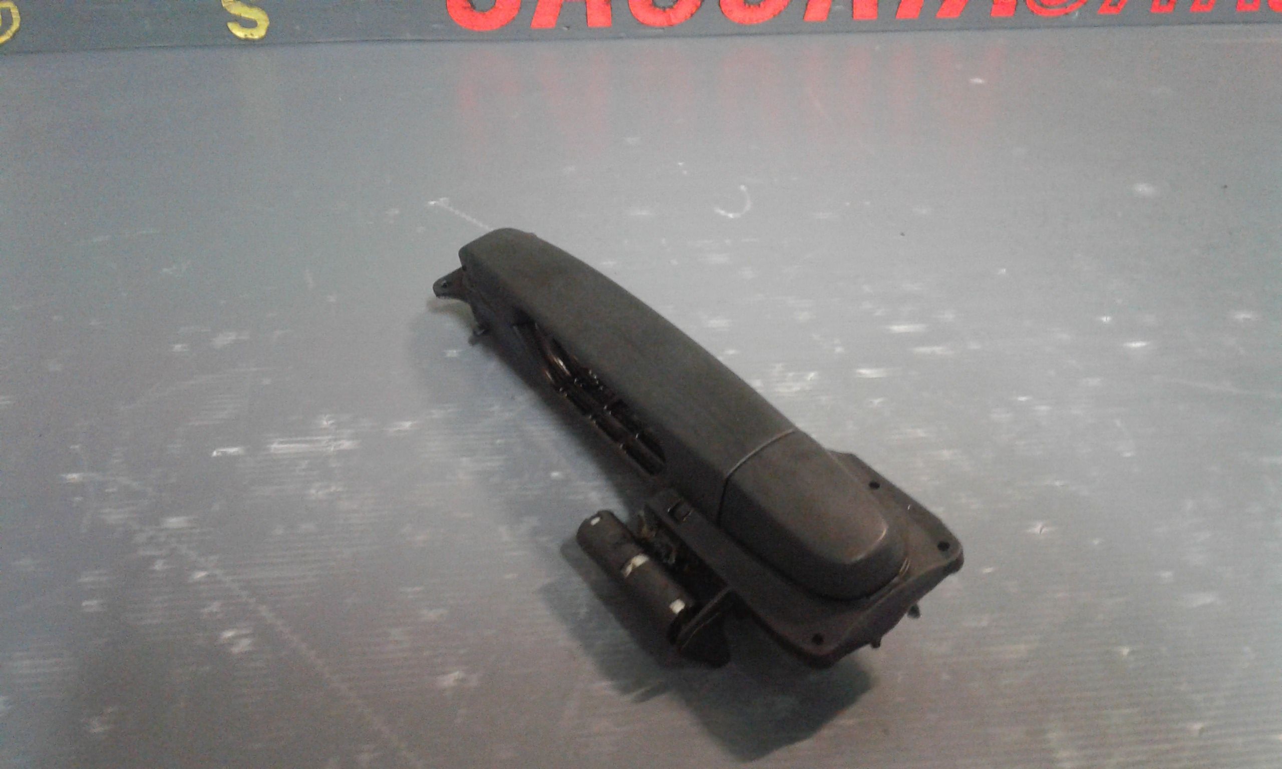 Maniglia esterna Anteriore Destra DAIHATSU Sirion 2 Serie