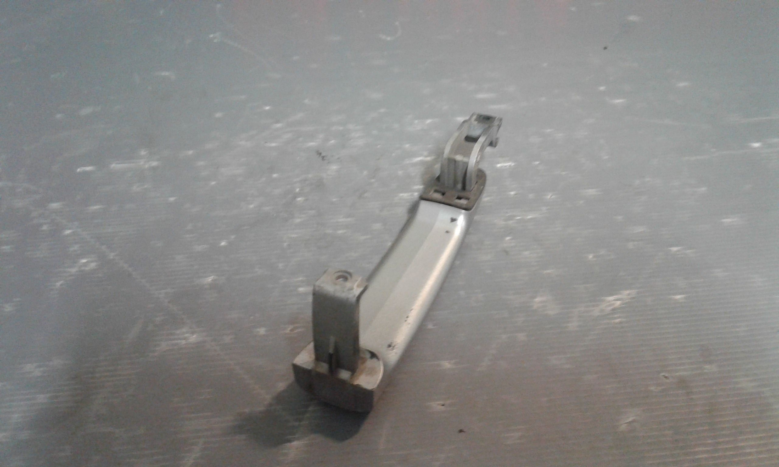 Maniglia esterna Anteriore Destra PEUGEOT 307 Berlina