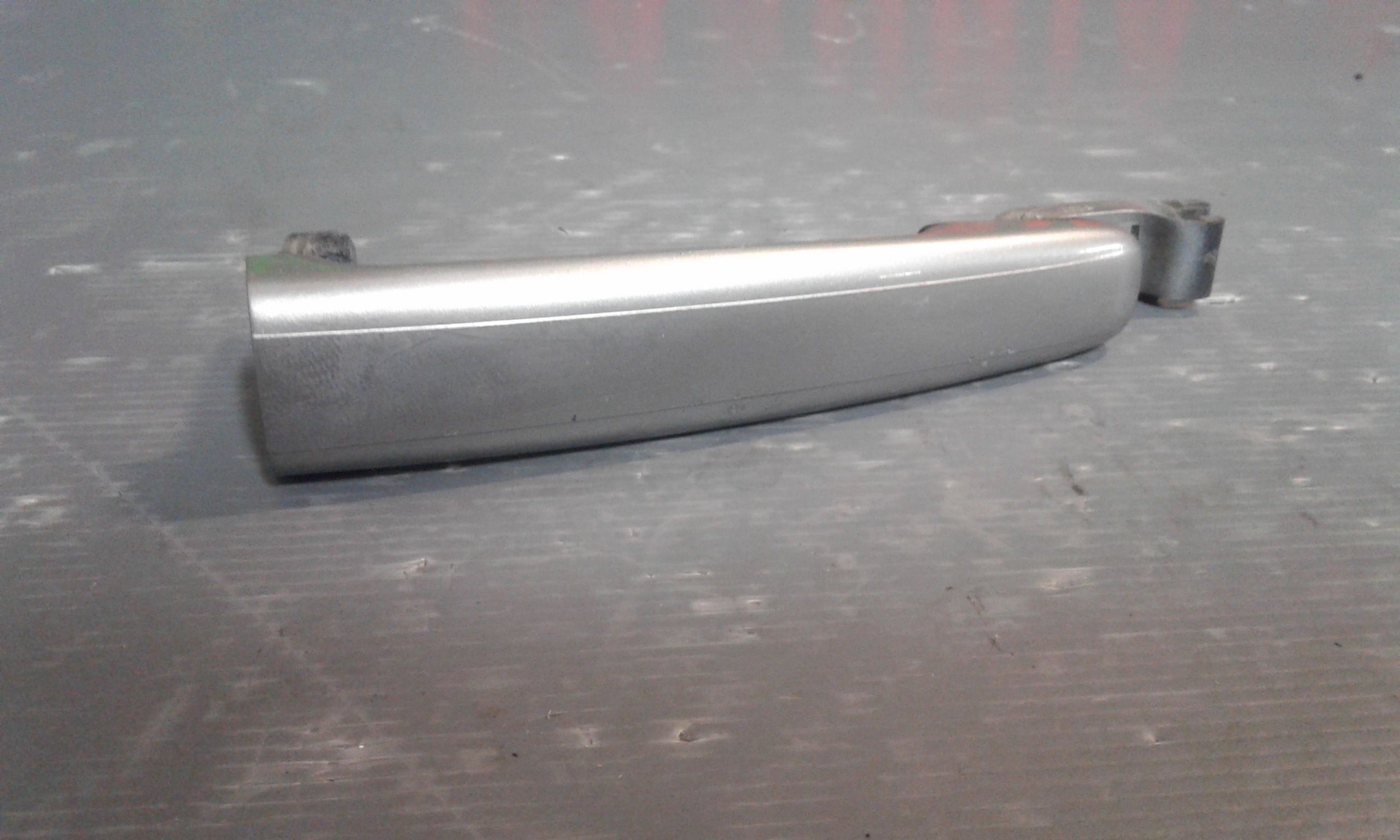 Maniglia esterna Anteriore Destra PEUGEOT 307 Berlina