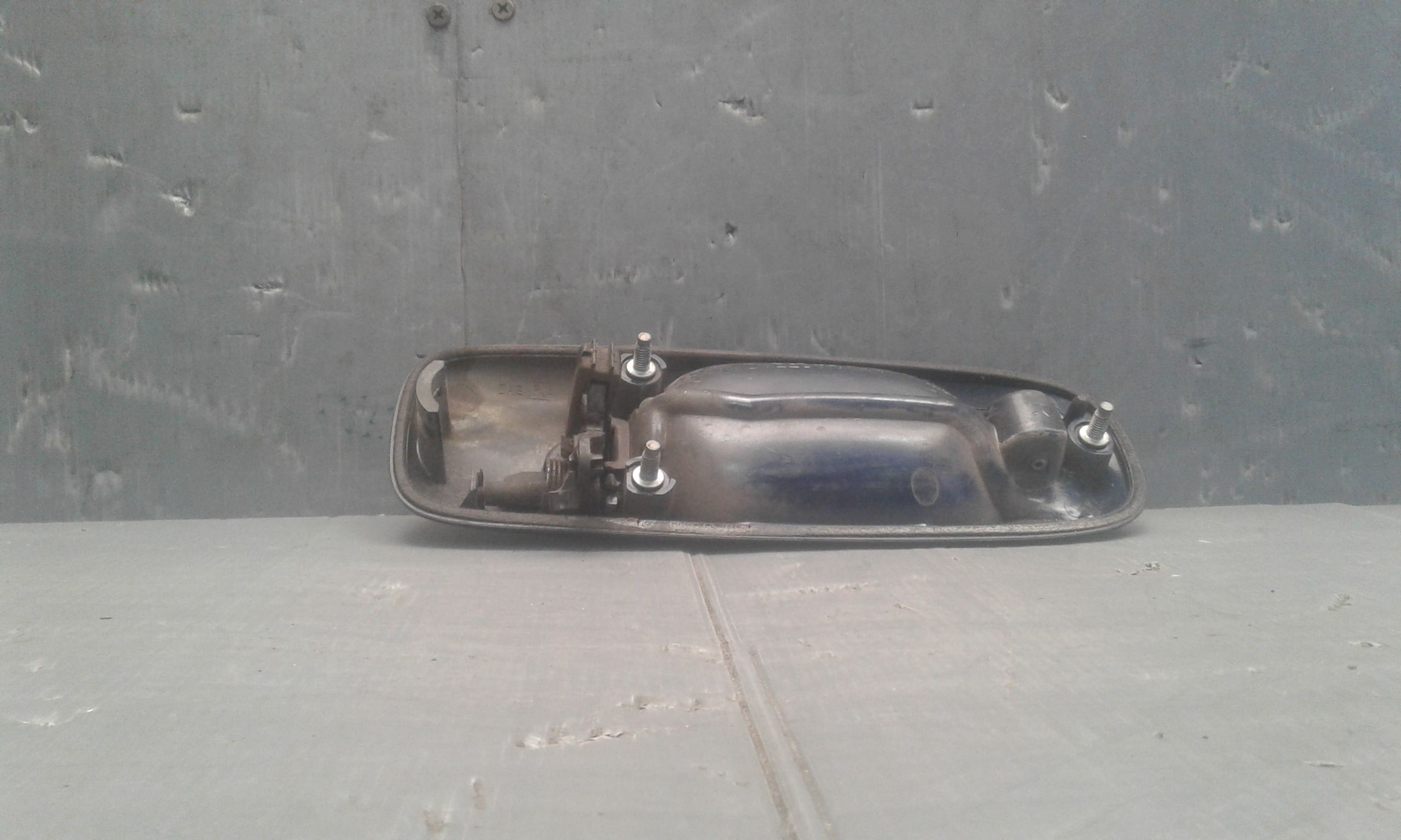 Maniglia esterna Anteriore Destra CHRYSLER Voyager 2 Serie