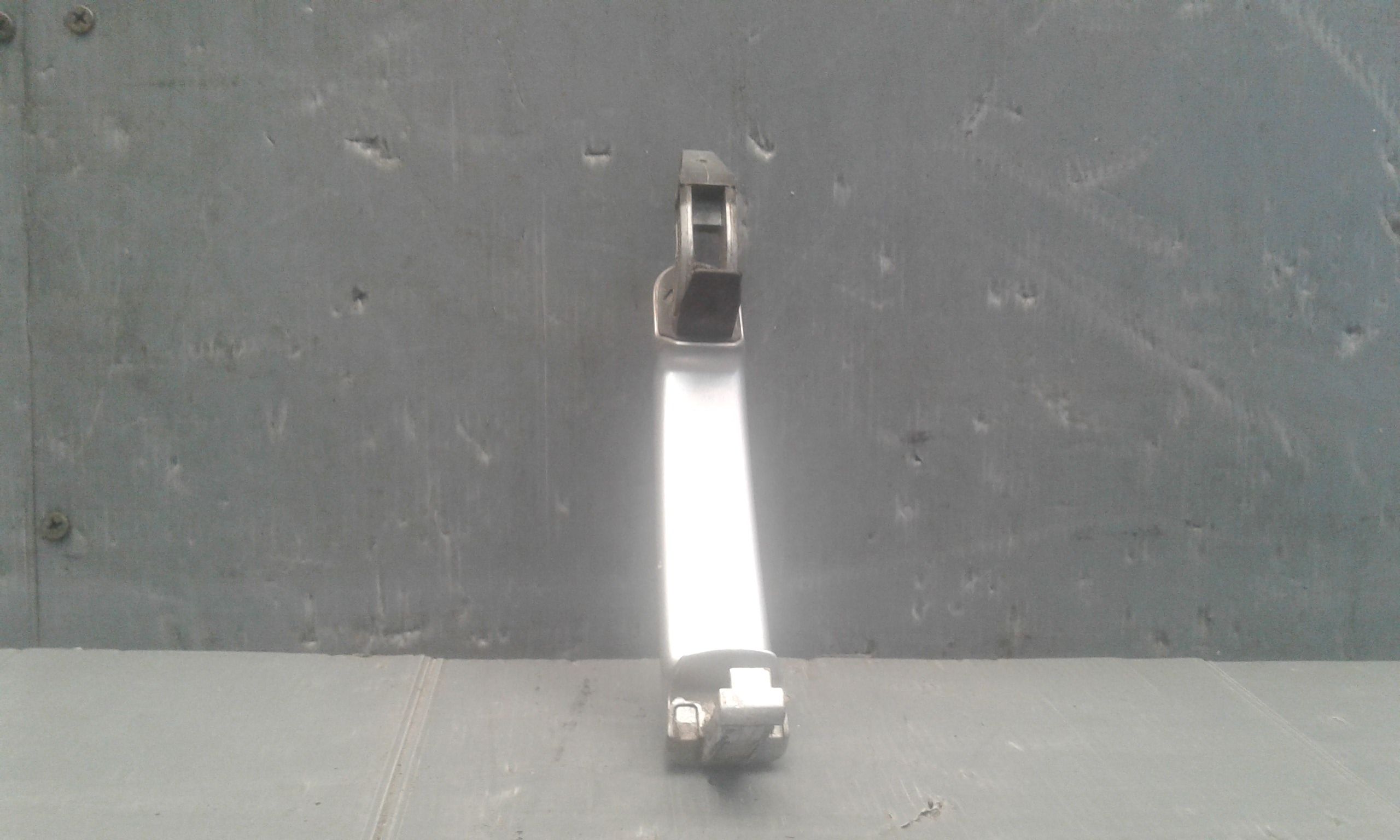 Maniglia esterna Anteriore Destra AUDI A2 1 Serie