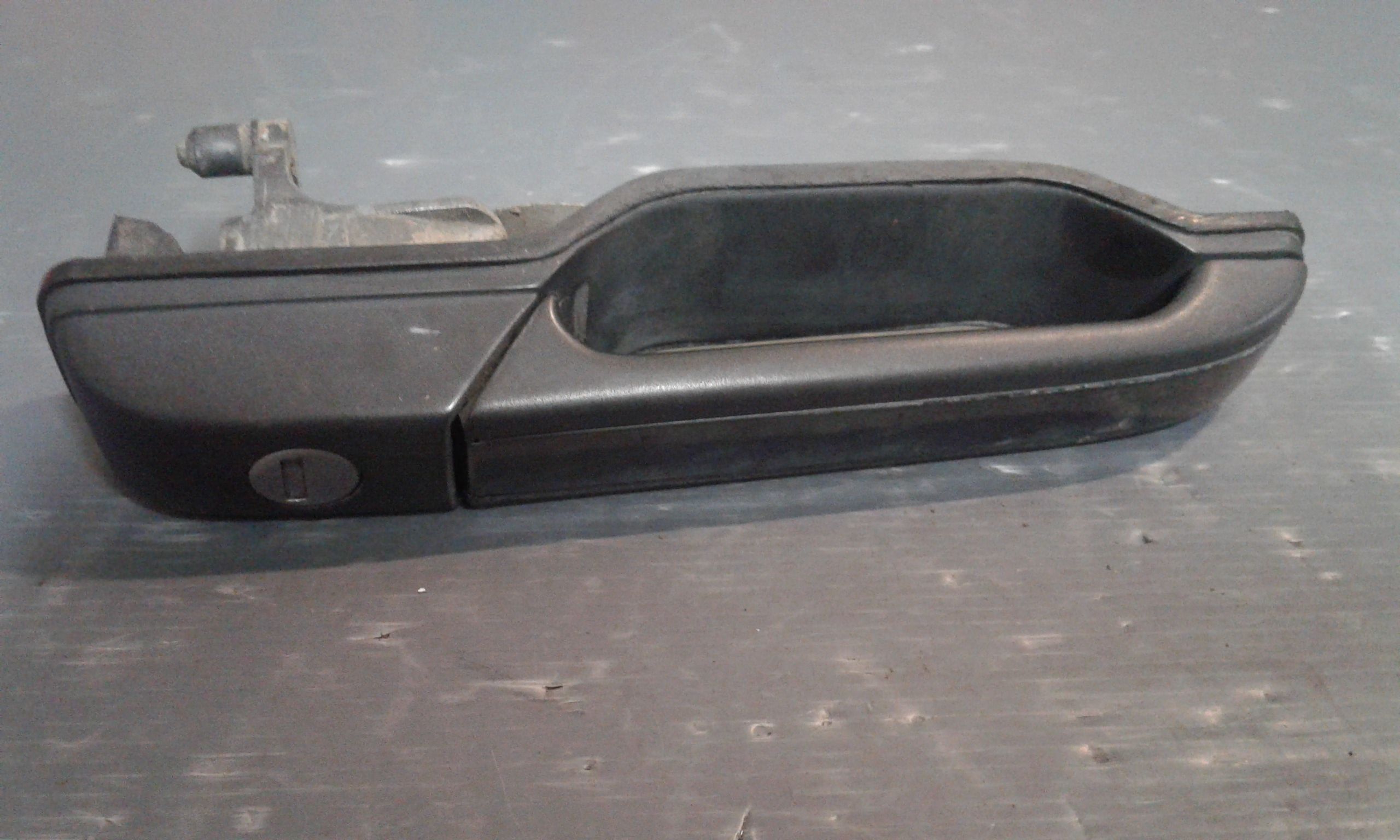 Maniglia esterna Anteriore Destra FIAT Croma 1 Serie