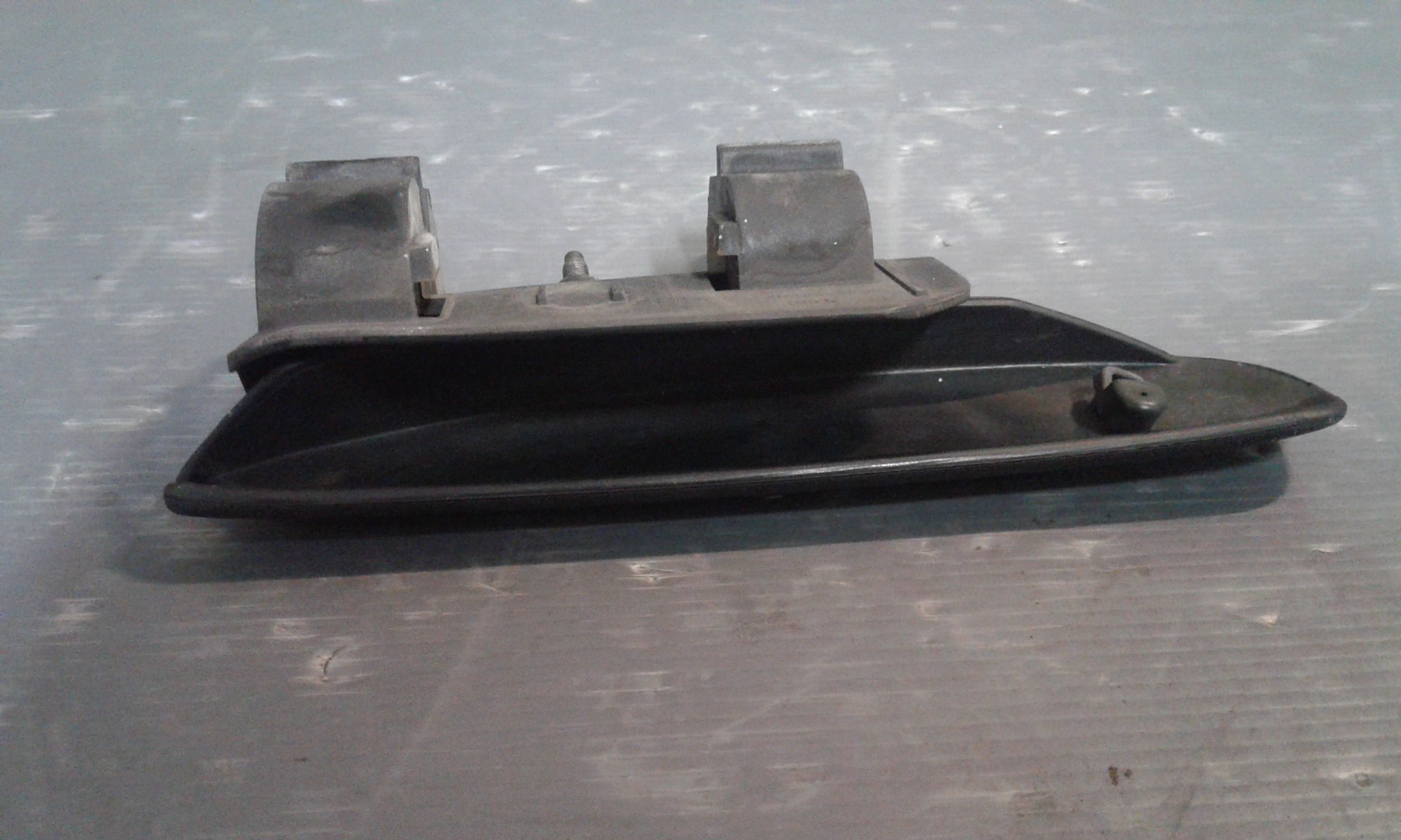 Maniglia esterna Anteriore Destra RENAULT Espace 3 Serie