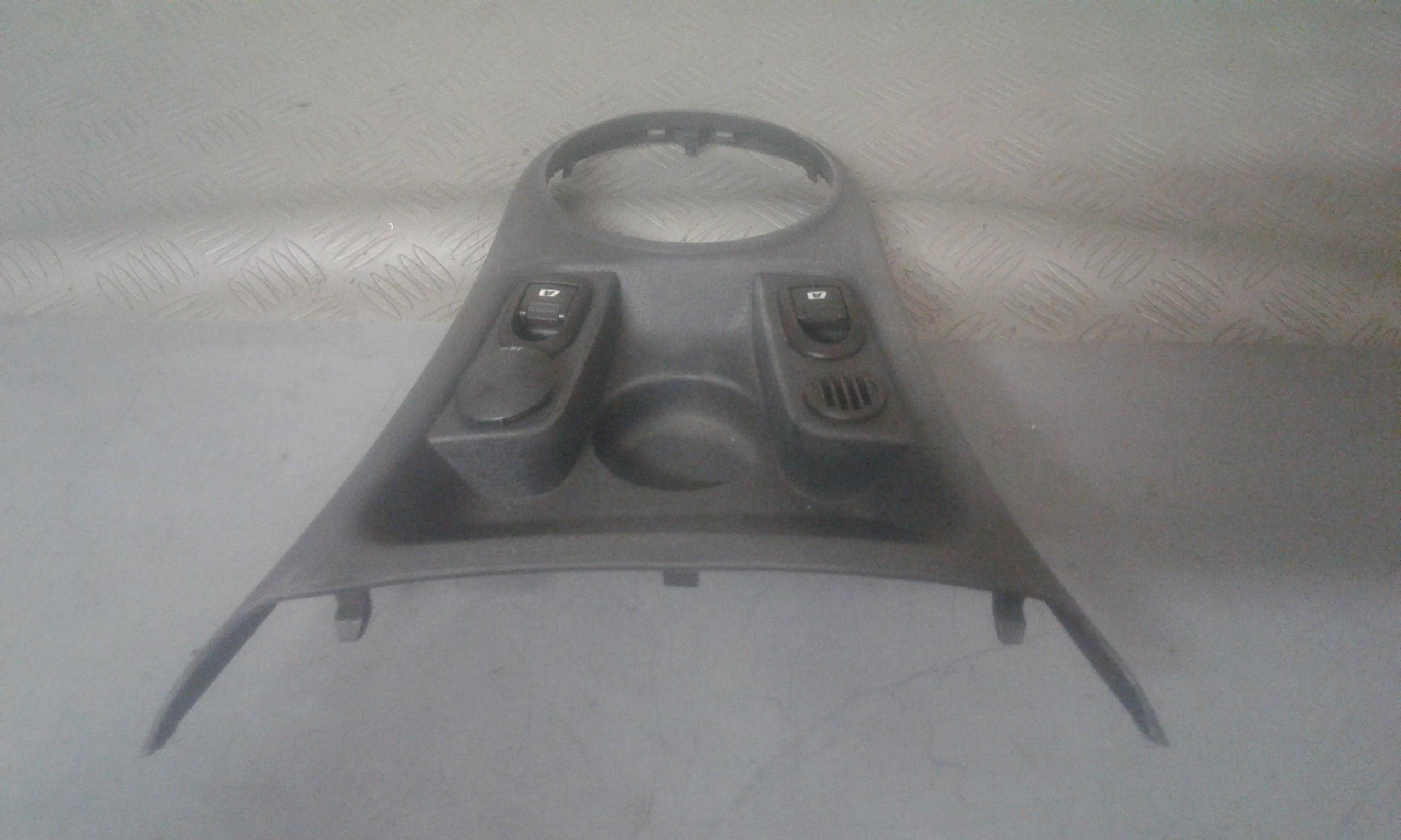 Pulsantiera Centrale CITROEN C2 1 Serie