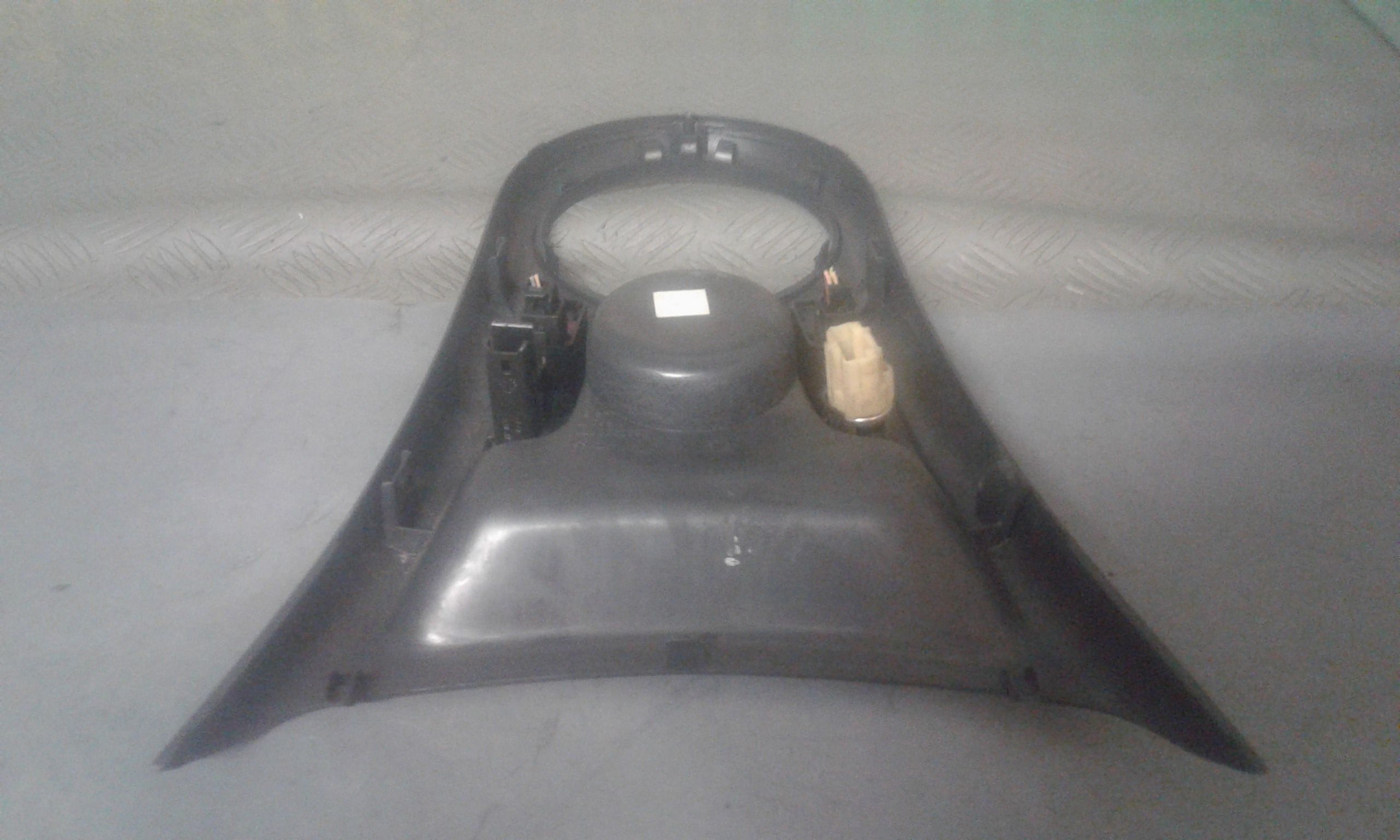 Pulsantiera Centrale CITROEN C2 1 Serie