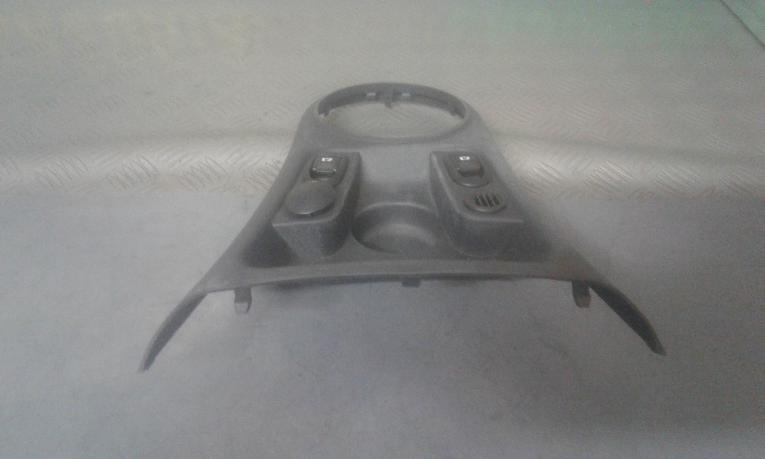 Pulsantiera Centrale CITROEN C2 1 Serie